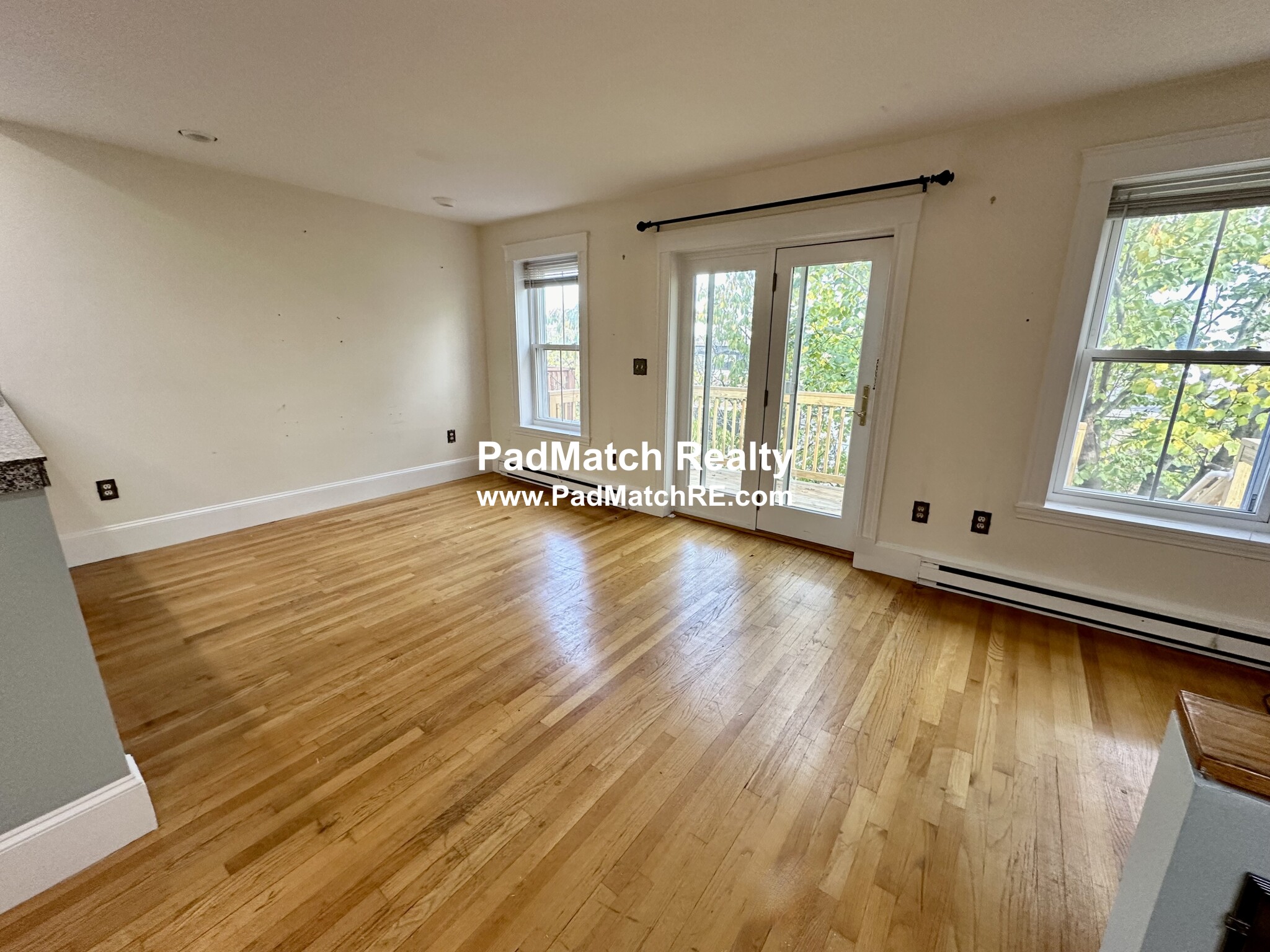 10 Pembroke St, Chelsea