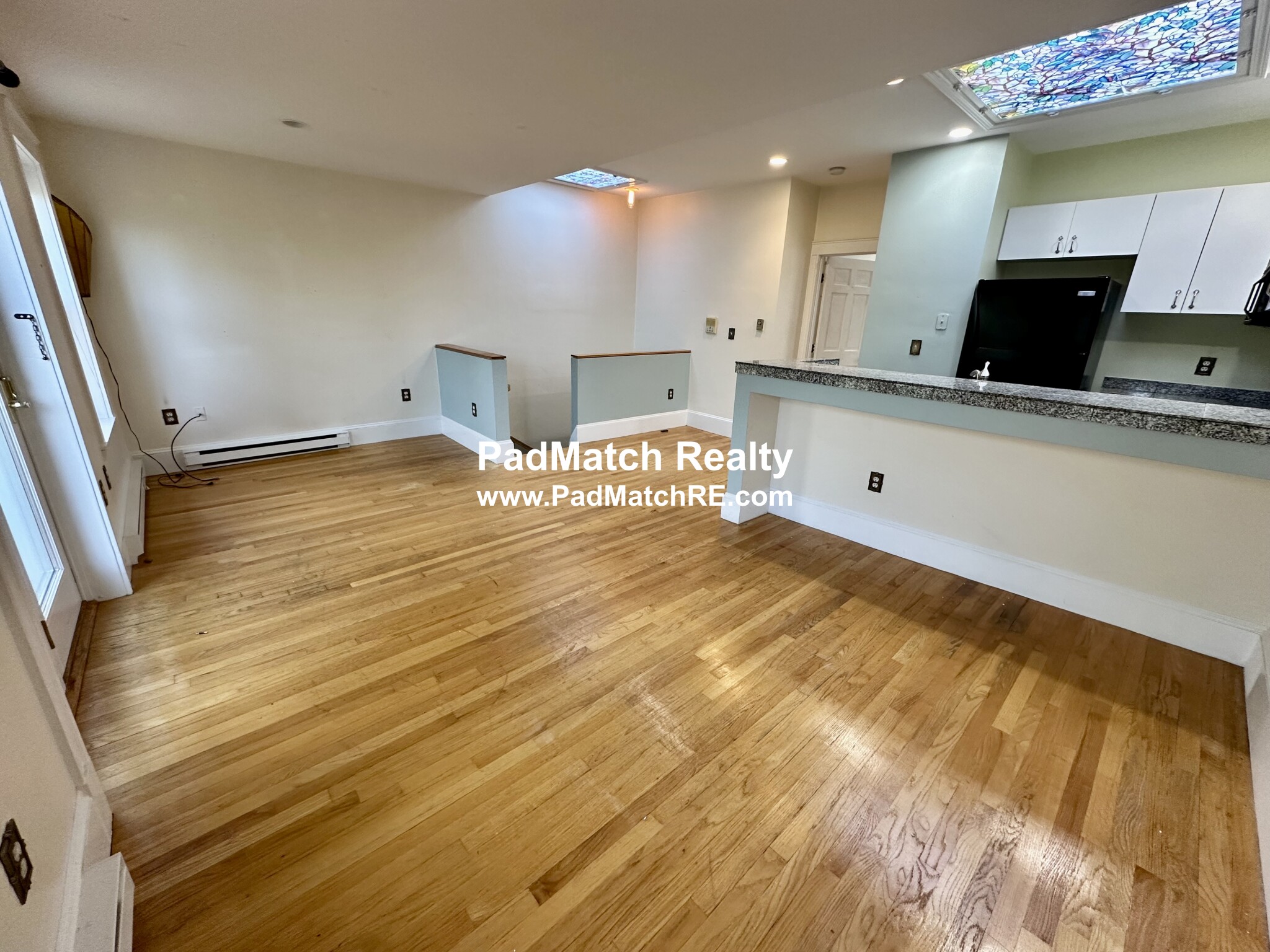 10 Pembroke St, Chelsea