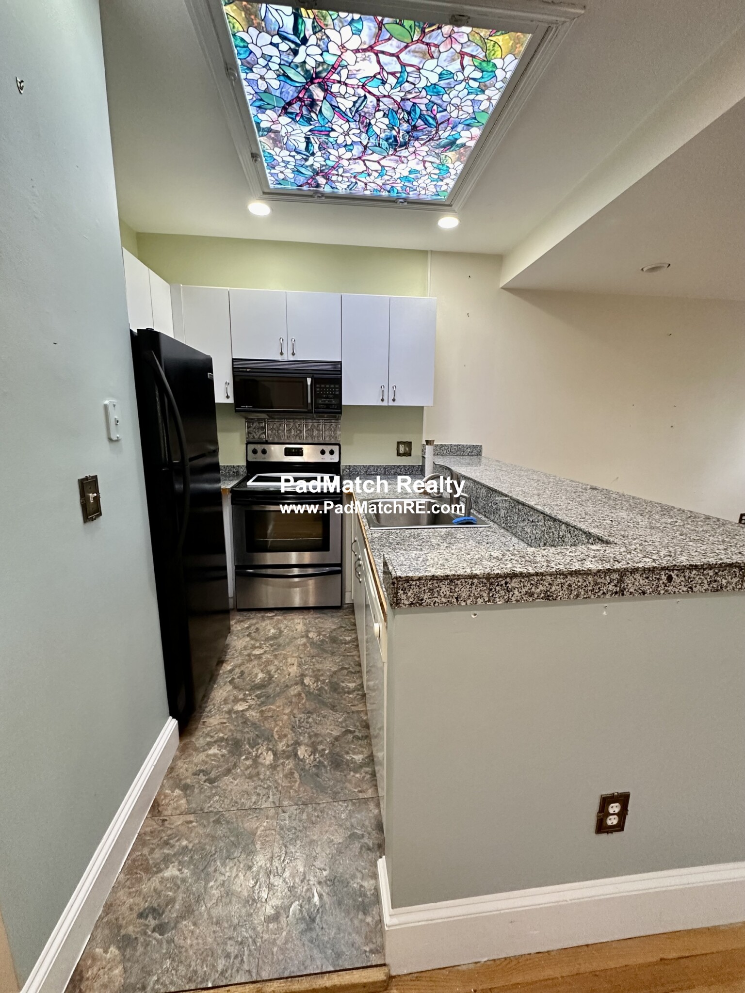 10 Pembroke St, Chelsea