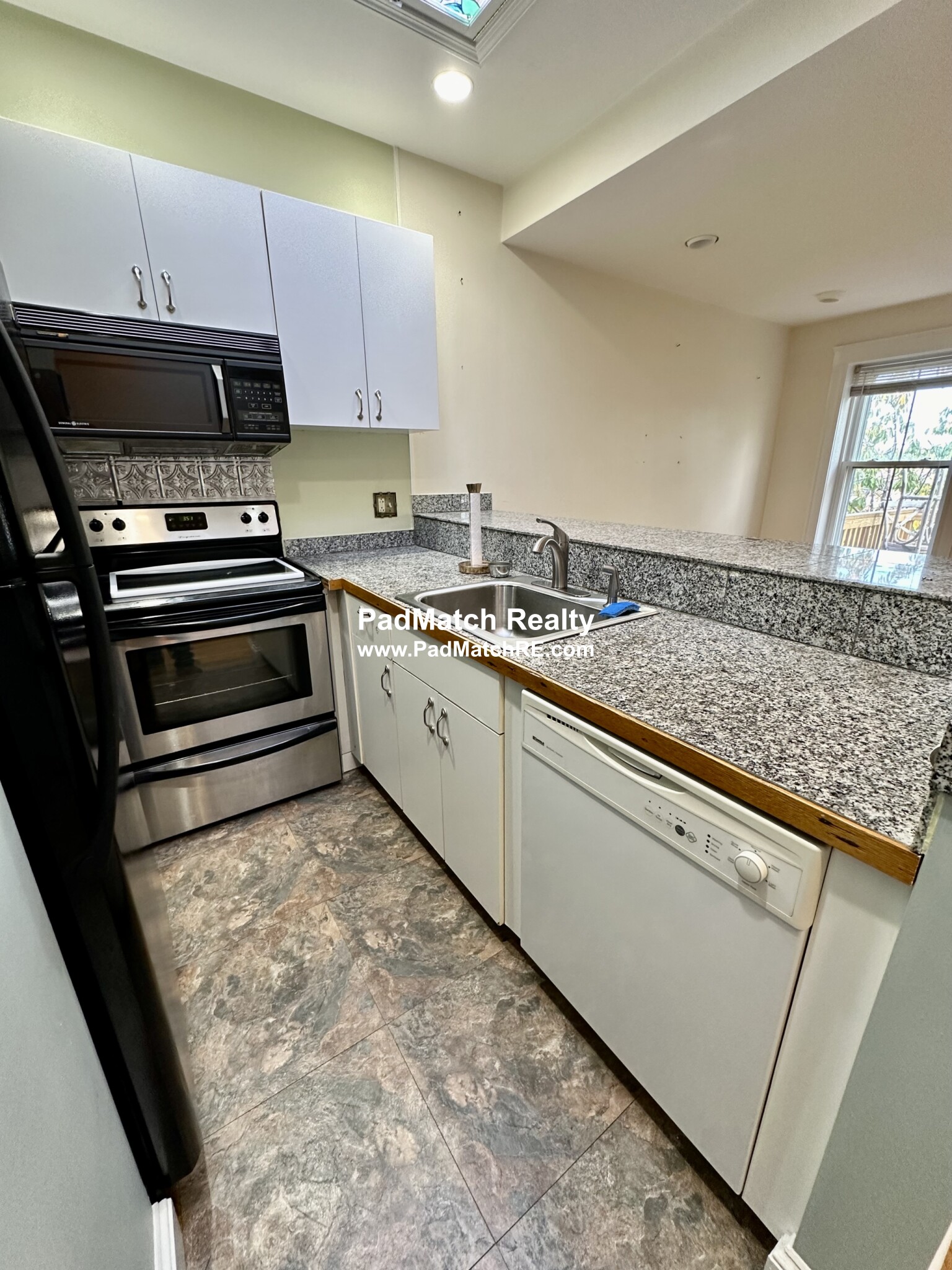 10 Pembroke St, Chelsea