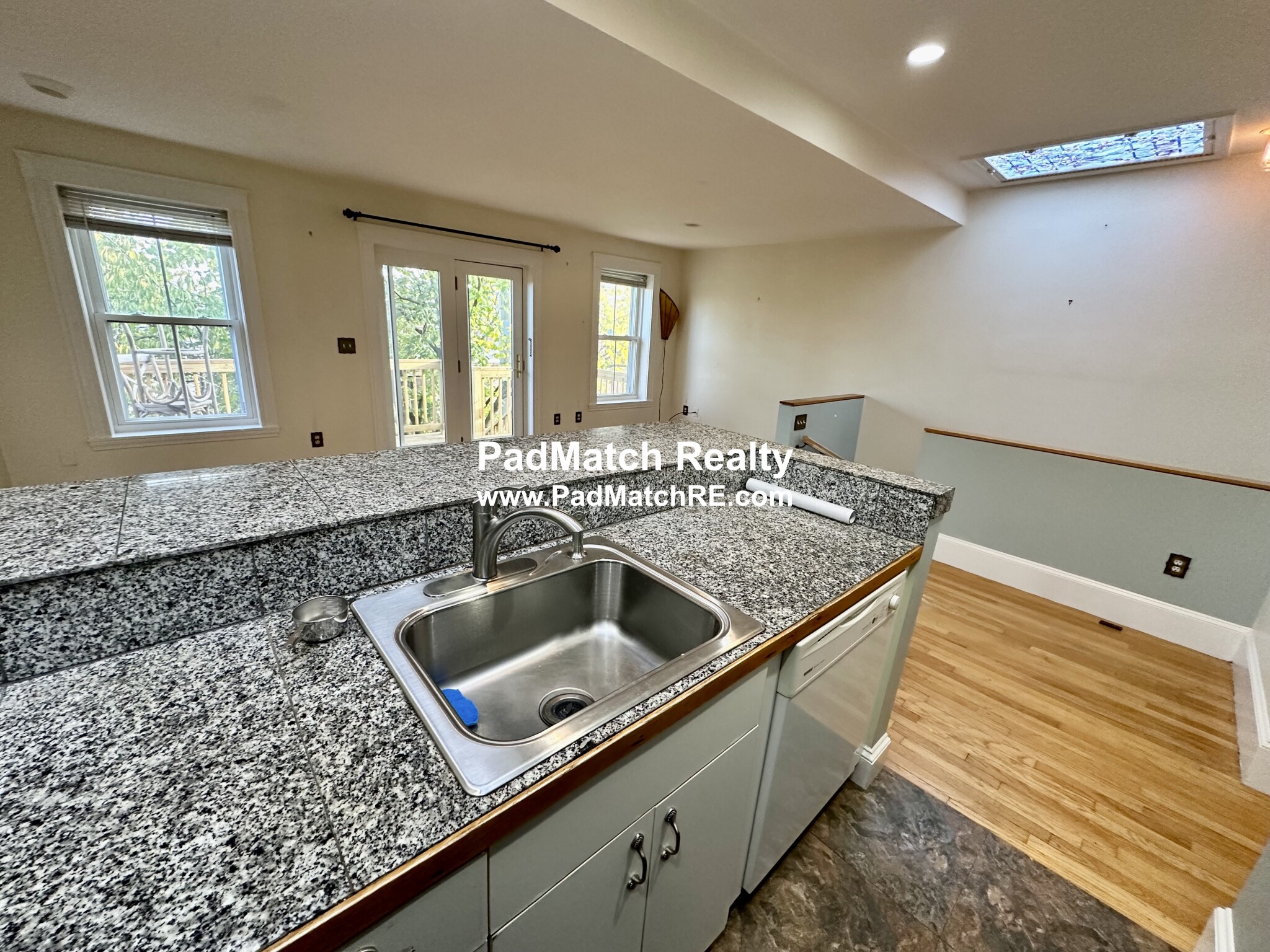 10 Pembroke St, Chelsea