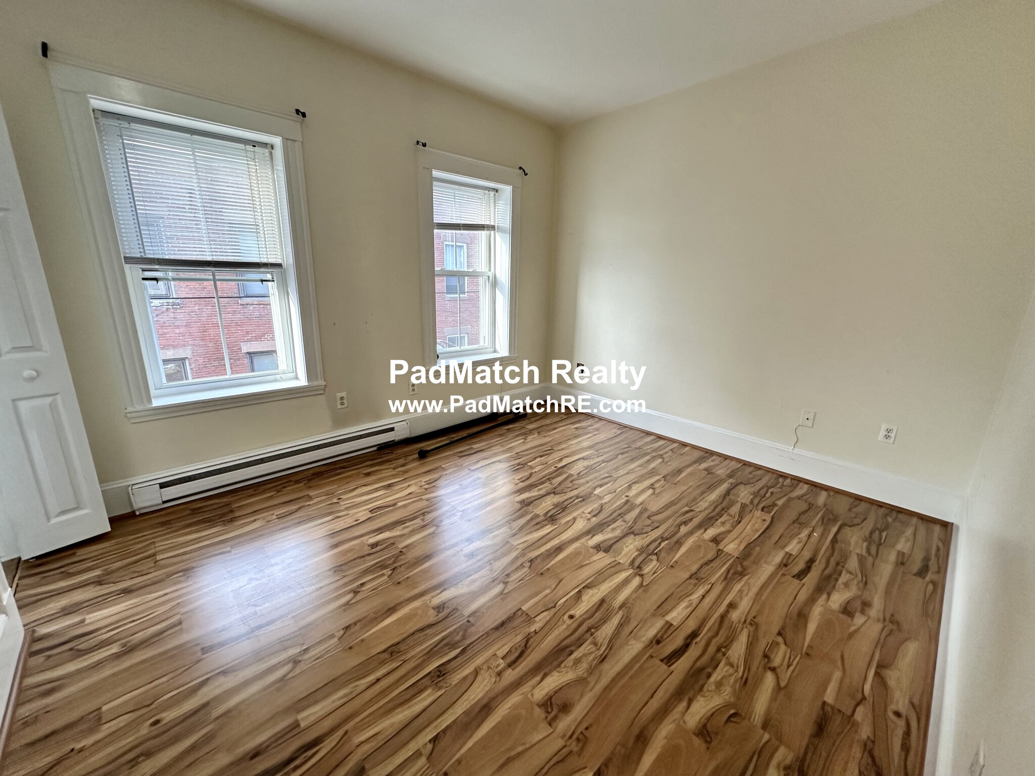 10 Pembroke St, Chelsea