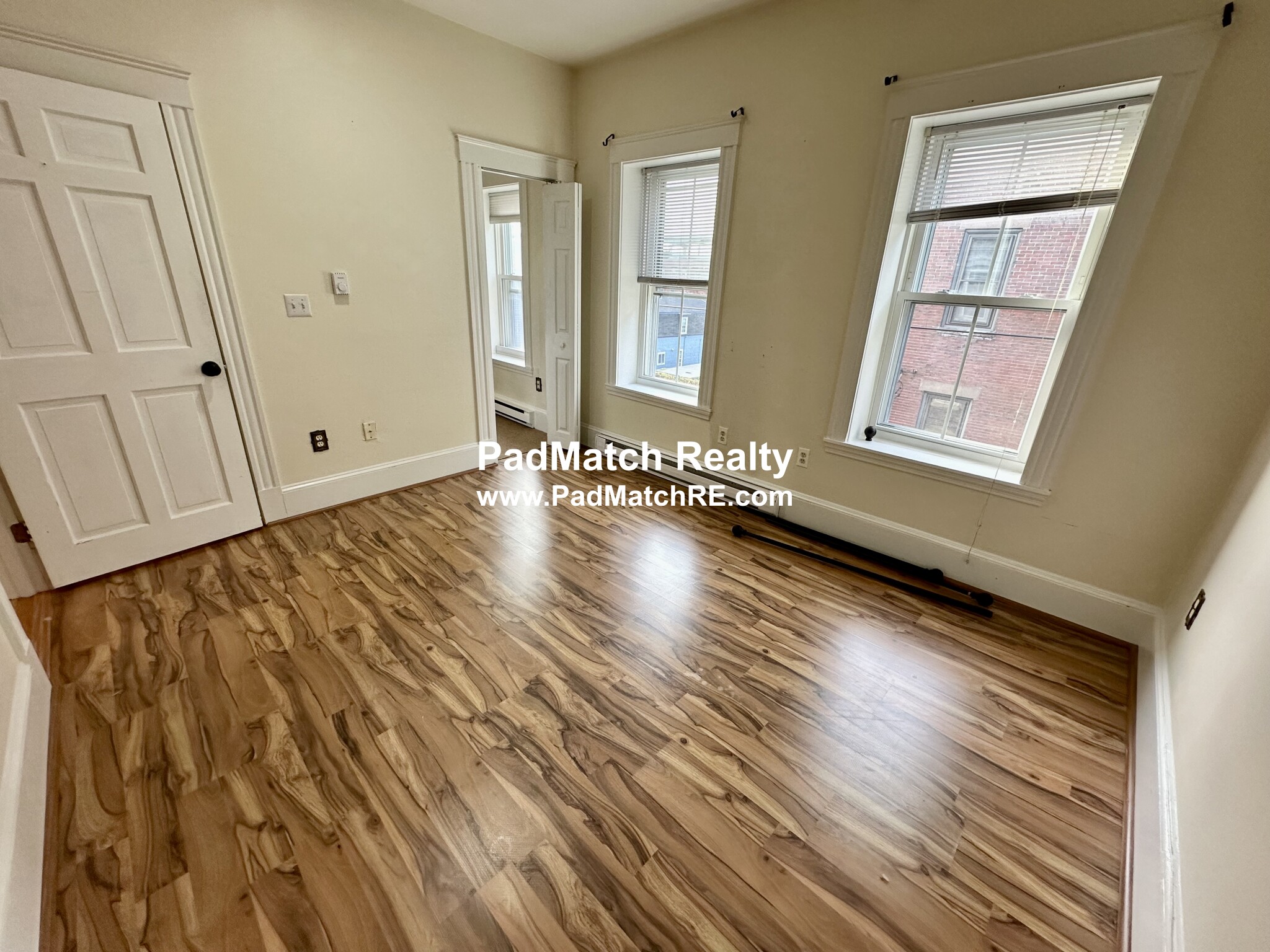 10 Pembroke St, Chelsea