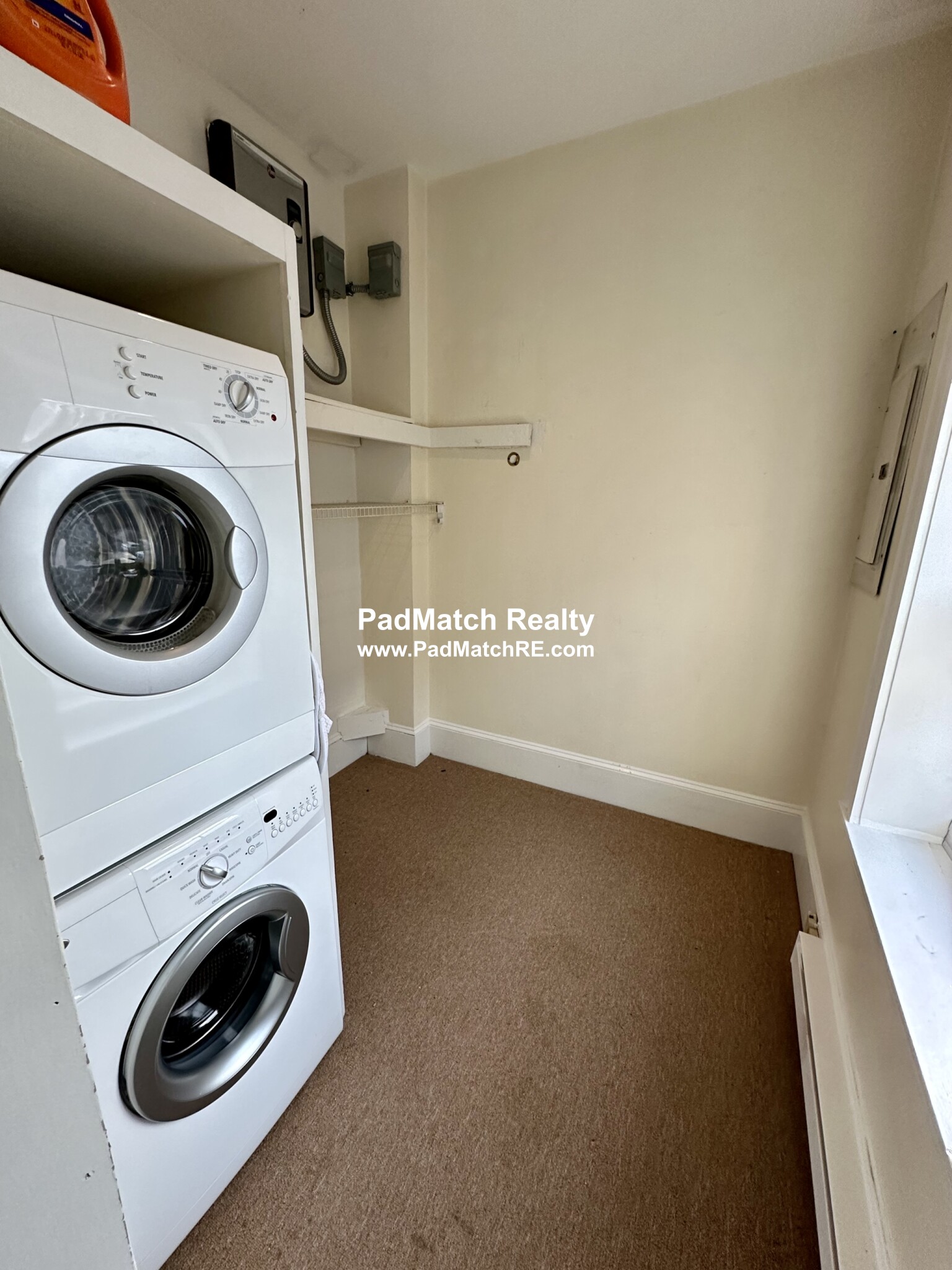 10 Pembroke St, Chelsea