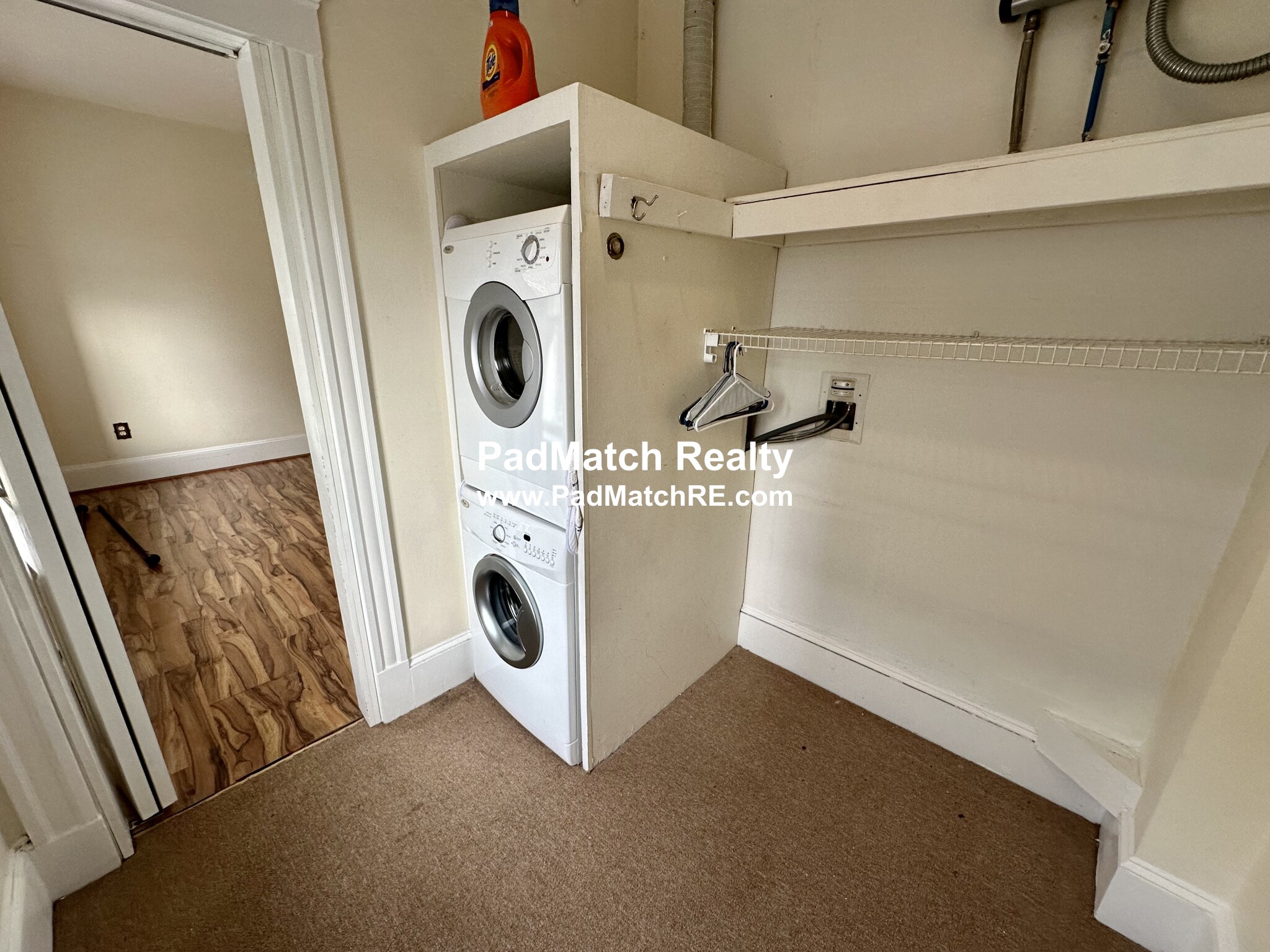 10 Pembroke St, Chelsea