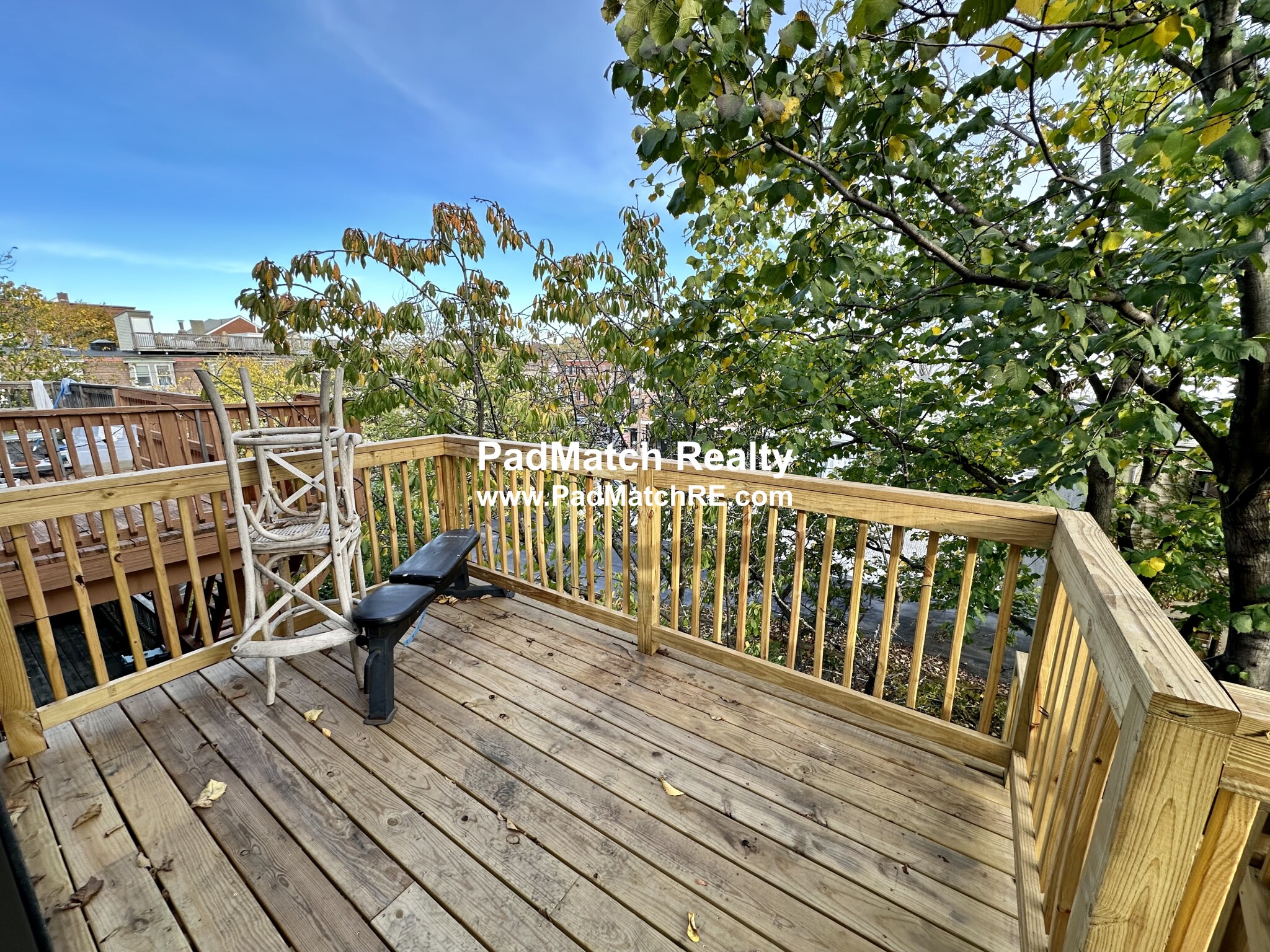 10 Pembroke St, Chelsea