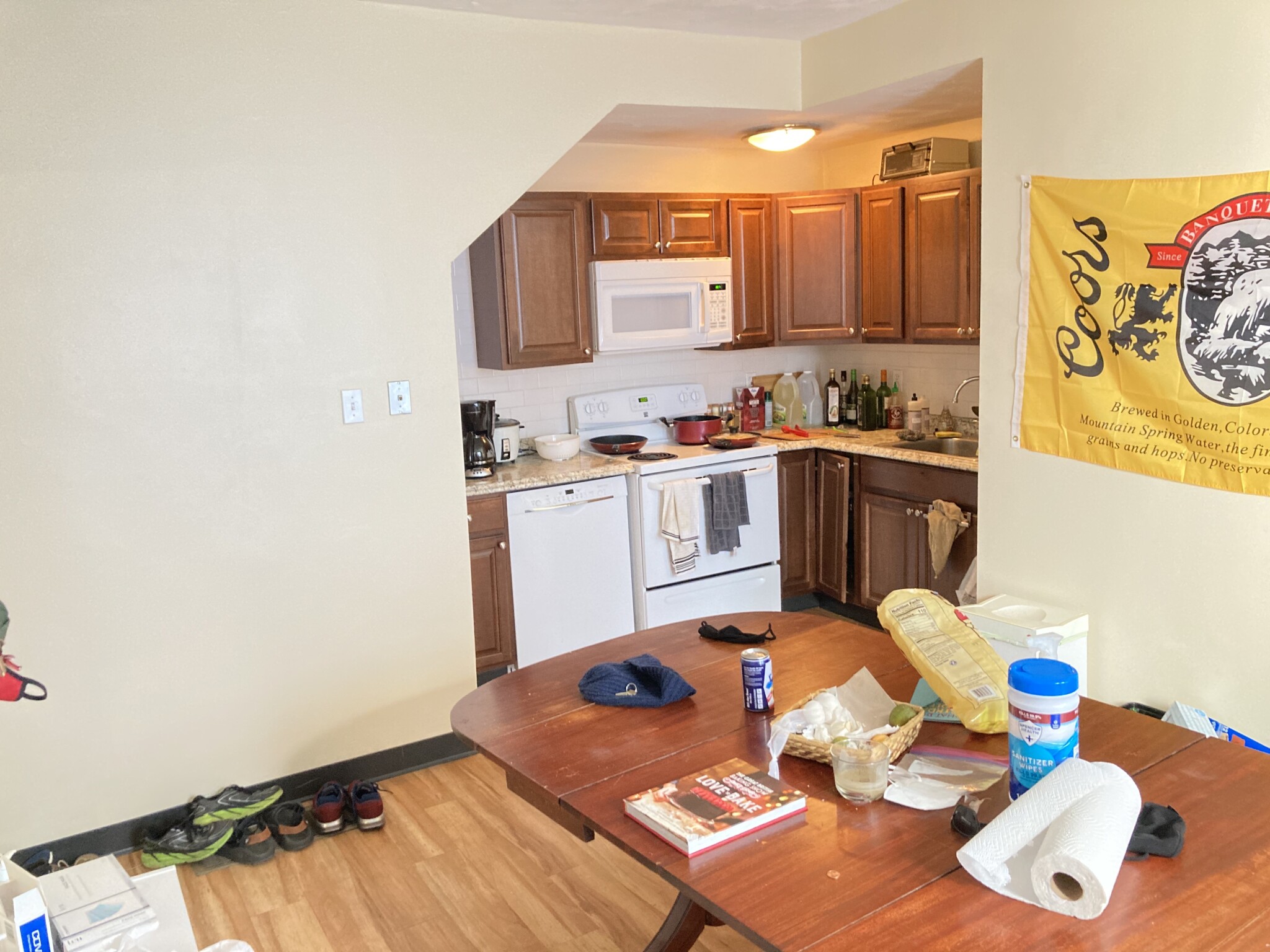 10 Pratt St, Allston