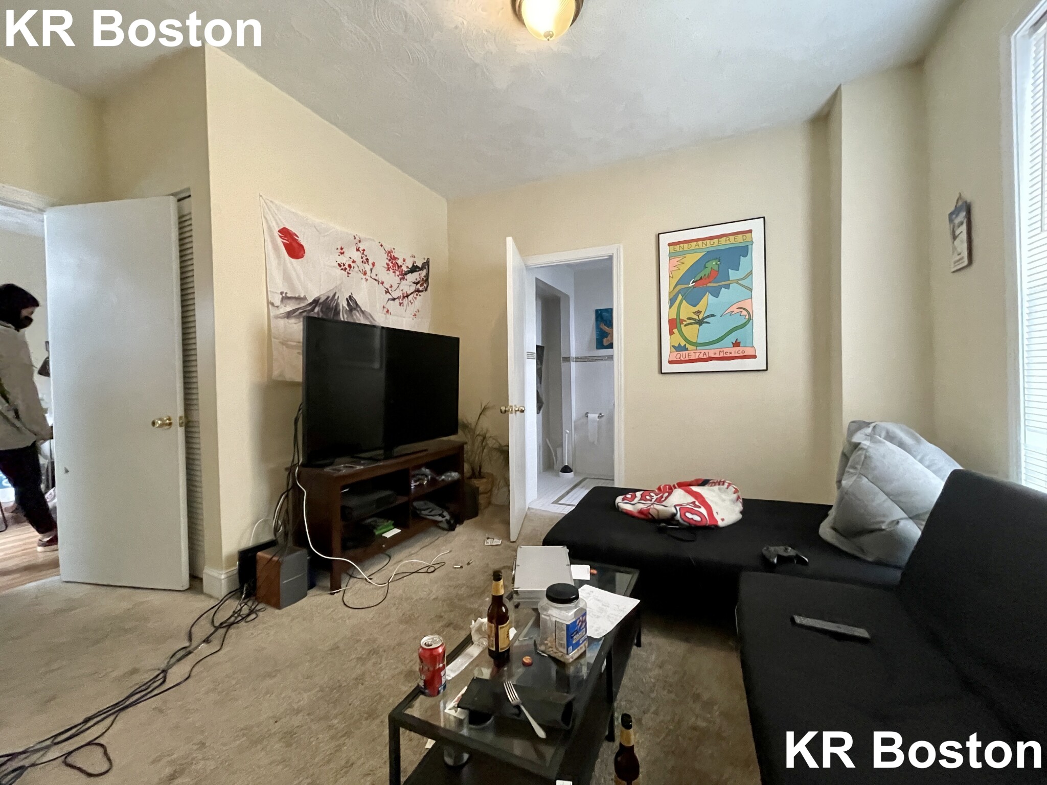 10 Pratt St, Allston