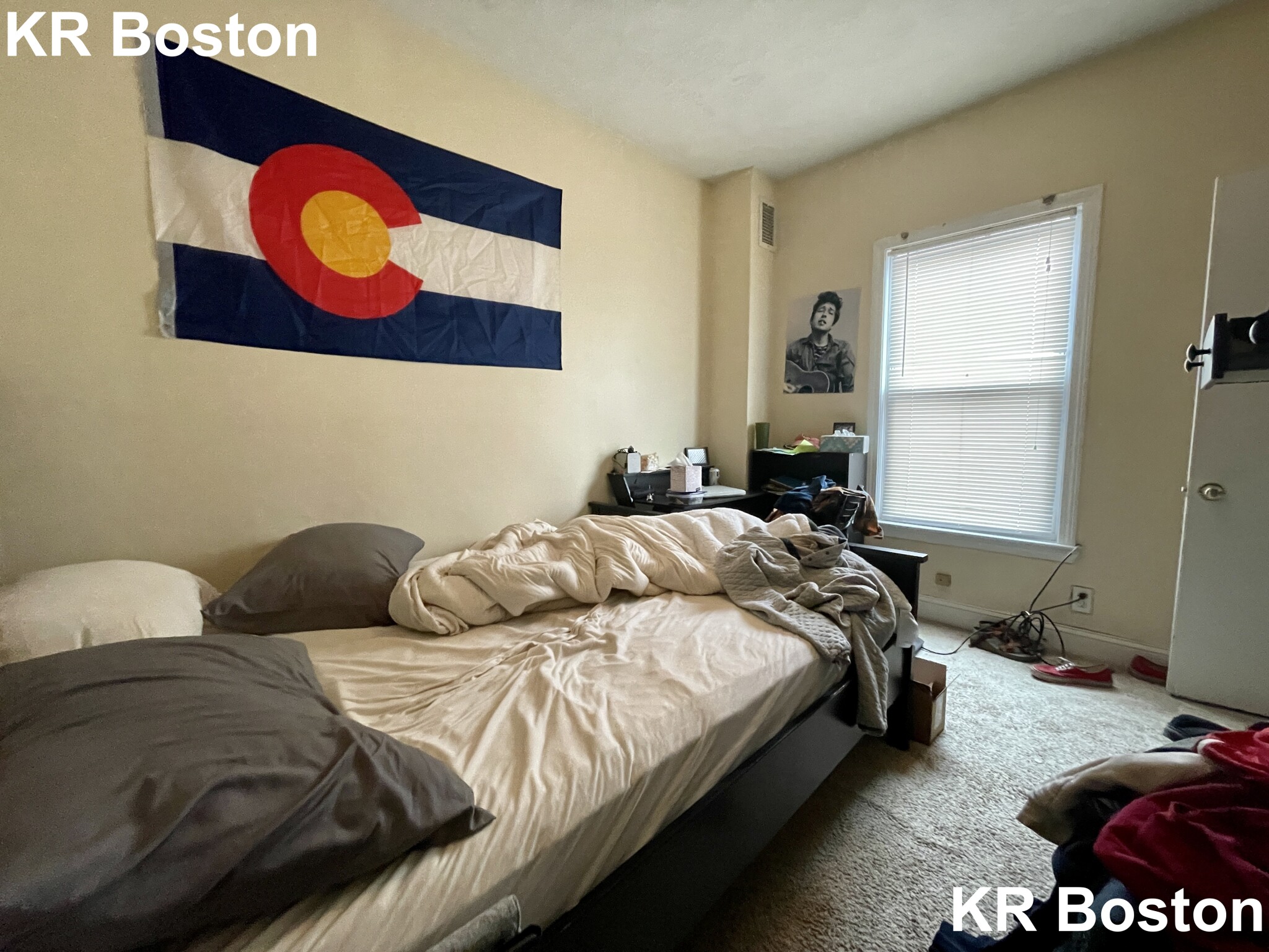 10 Pratt St, Allston