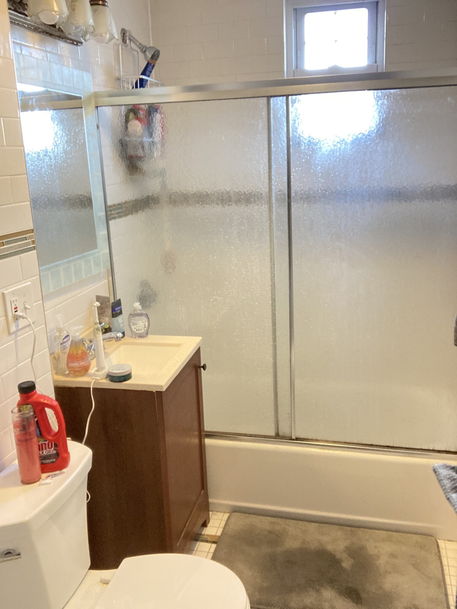 10 Pratt St, Allston