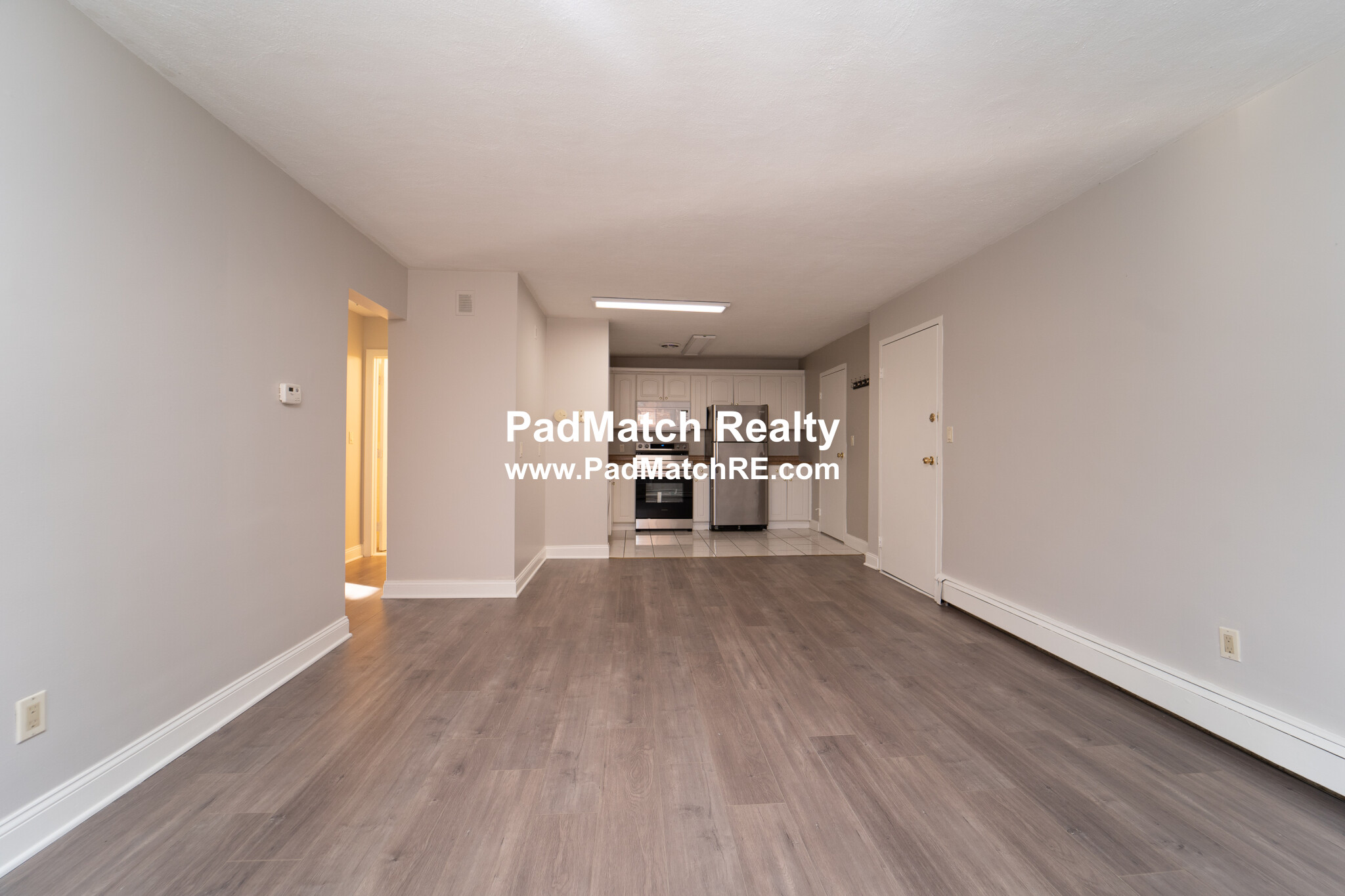 10 Riverside St, Watertown