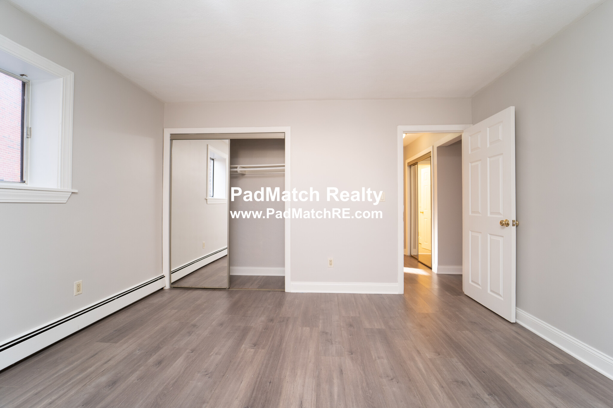 10 Riverside St, Watertown