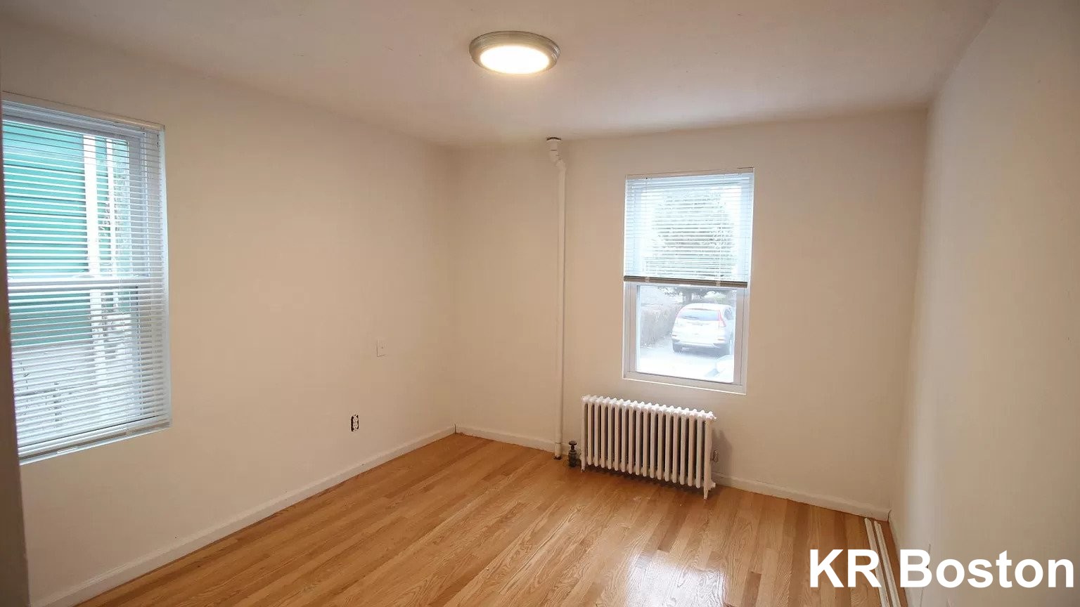 10 Shepard St, Brighton