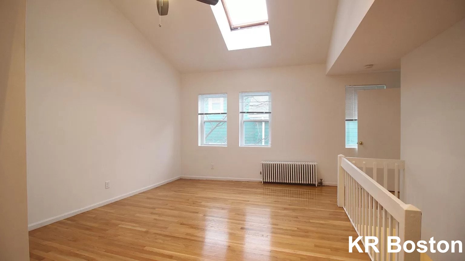 10 Shepard St, Brighton