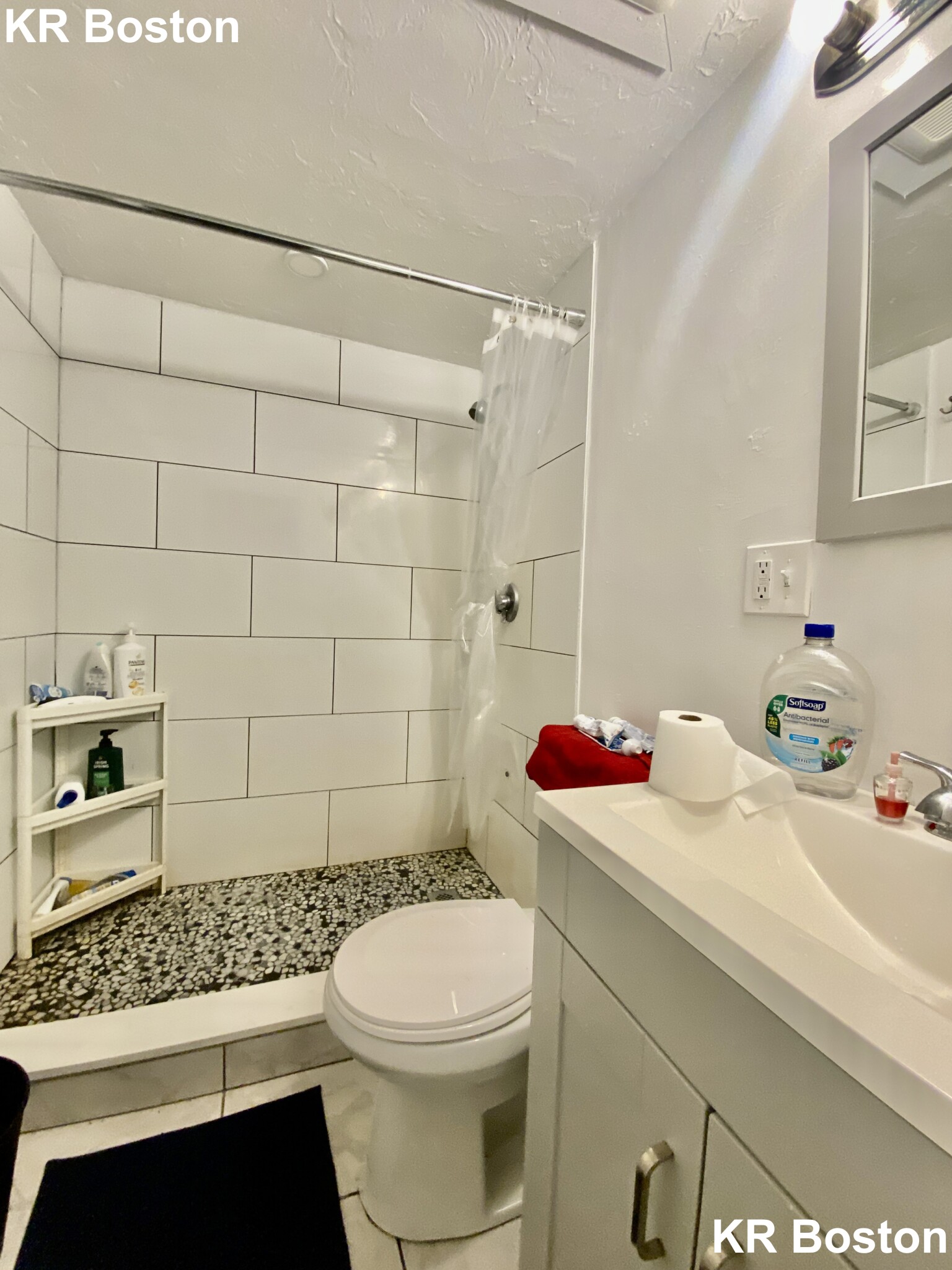 10 Shepard St, Brighton