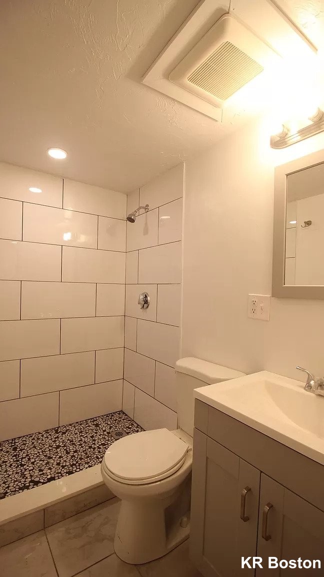 9 Shepard St, Brighton