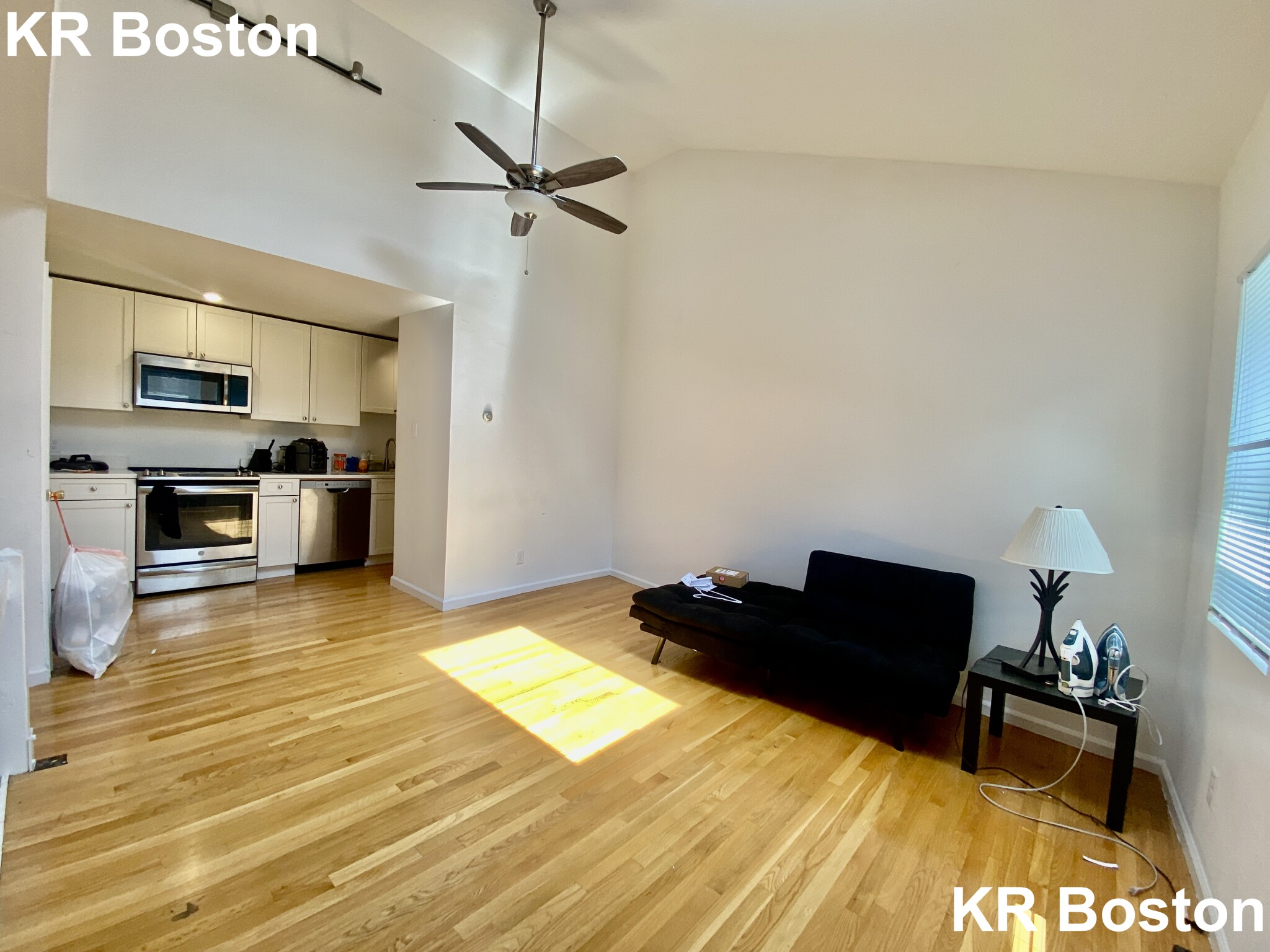 10 Shepard St, Brighton