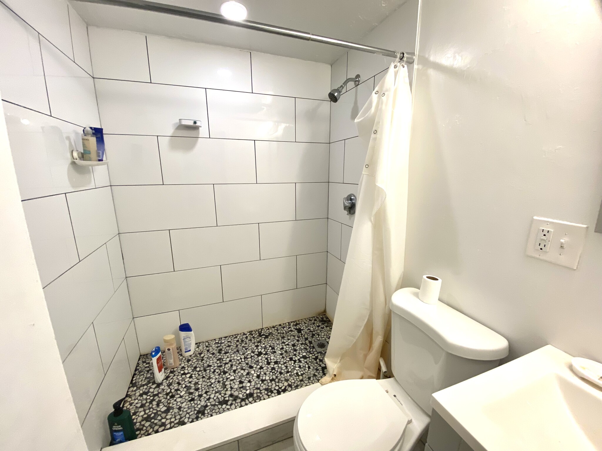 10 Shepard St, Brighton