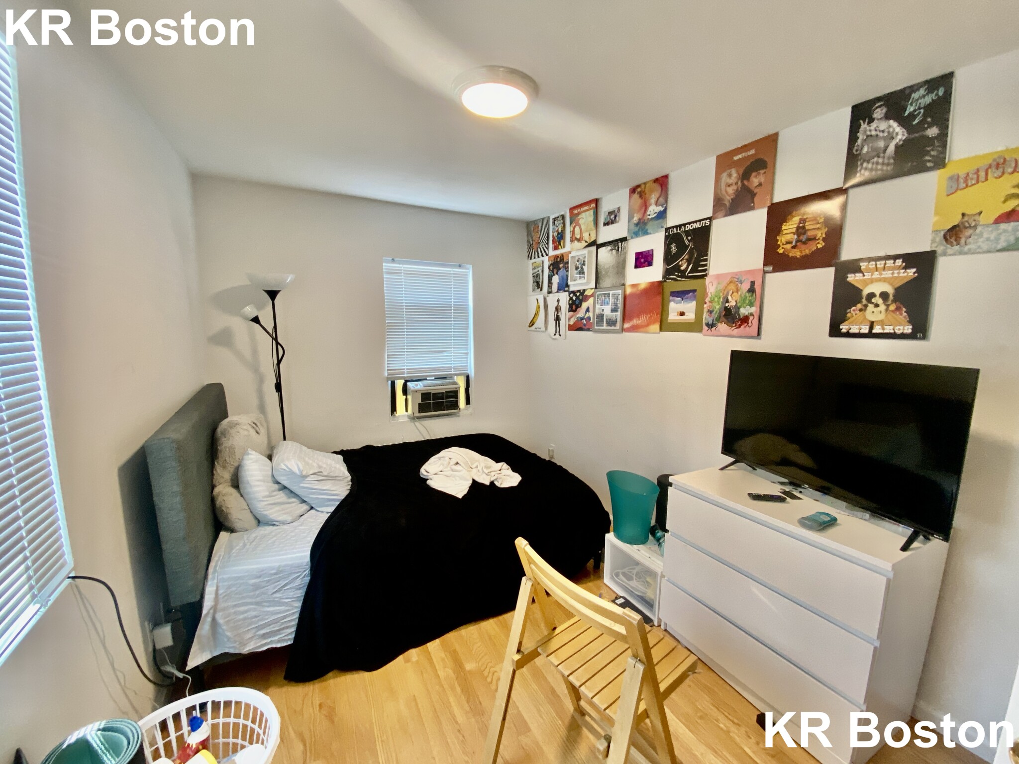 10 Shepard St`, Brighton