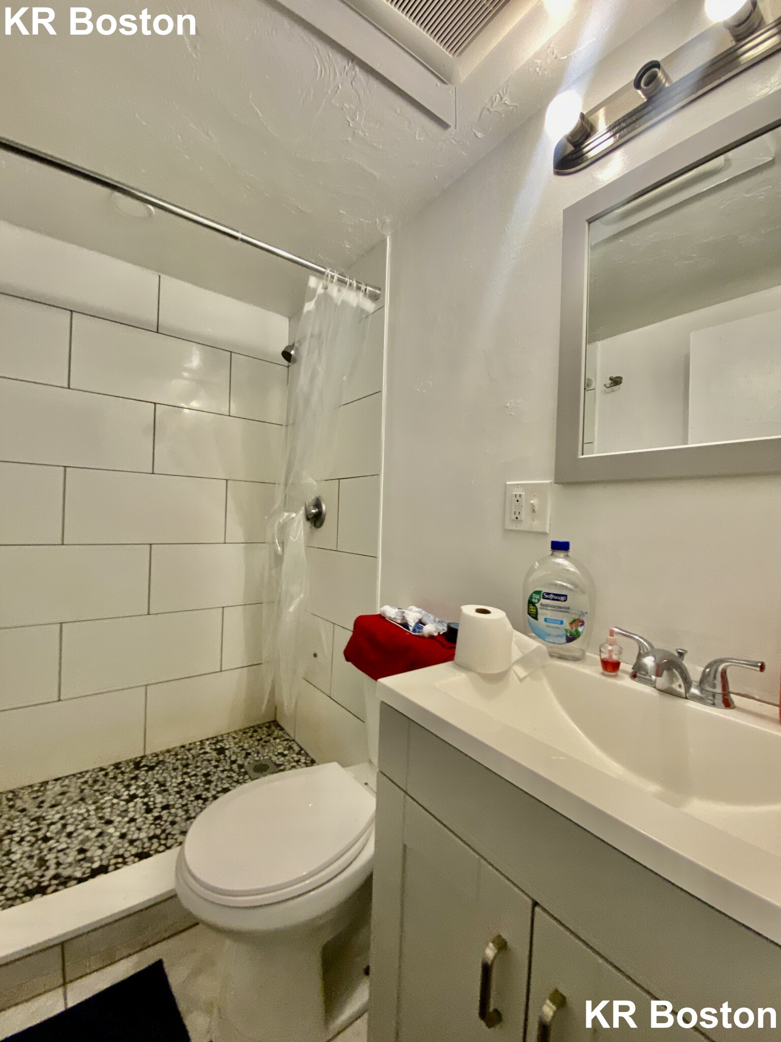 10 Shepard St`, Brighton