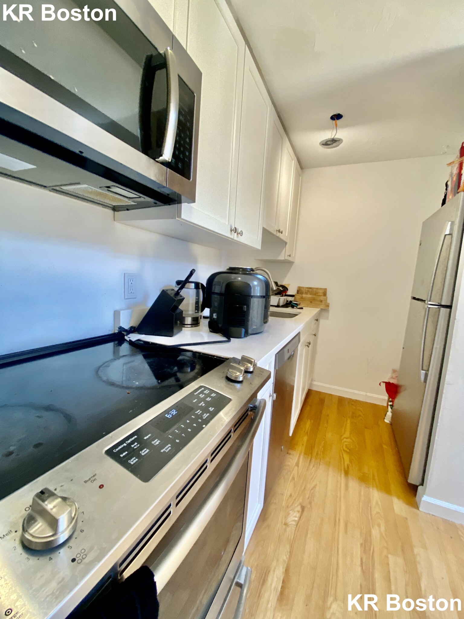 10 Shepard St`, Brighton