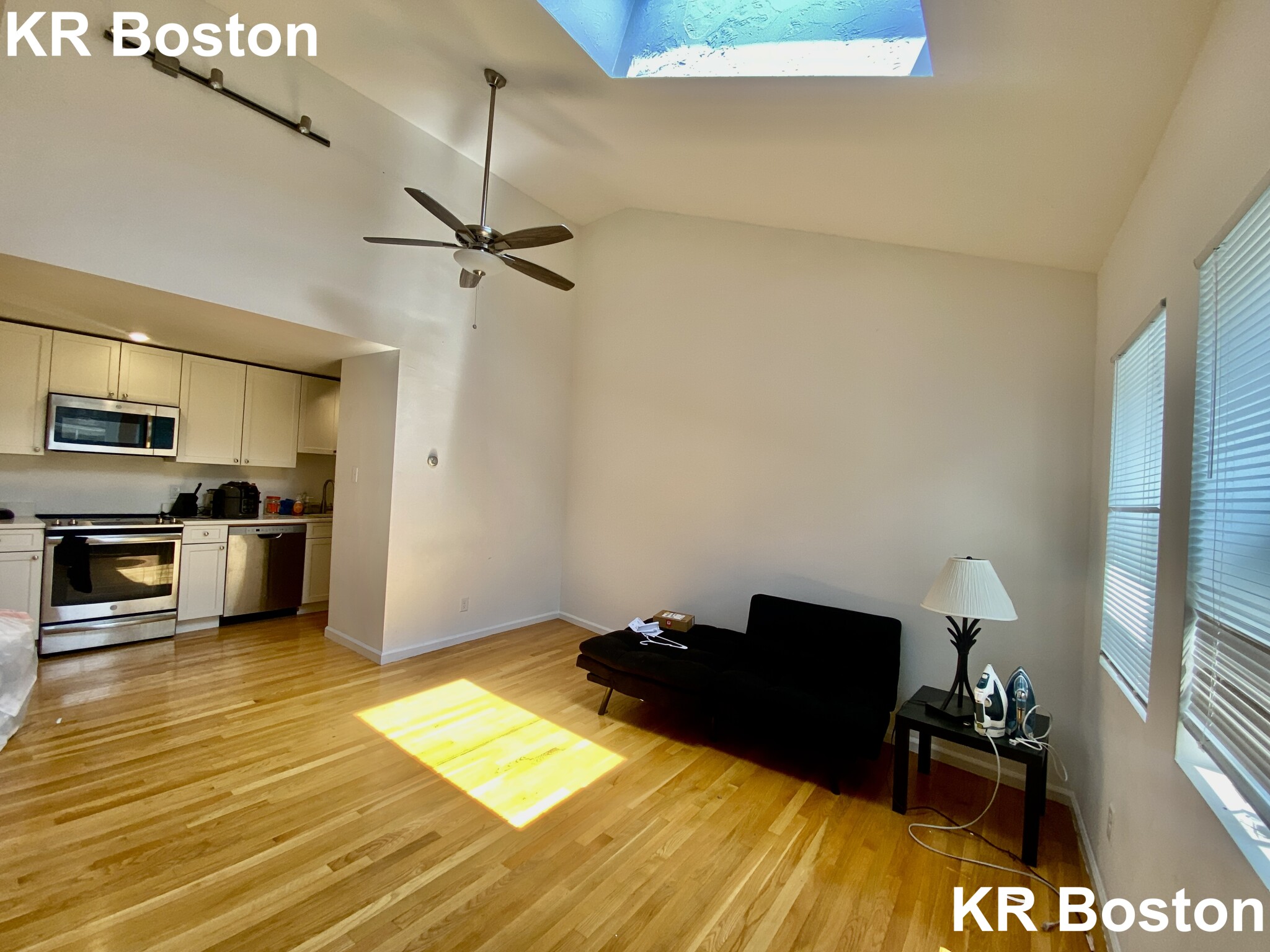 15 Shepard St, Brighton