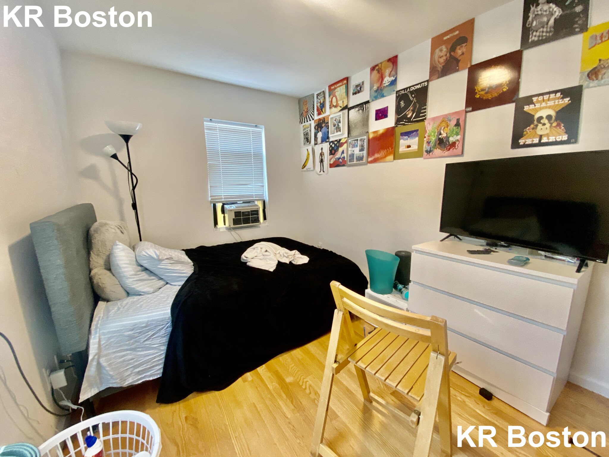 15 Shepard St, Brighton