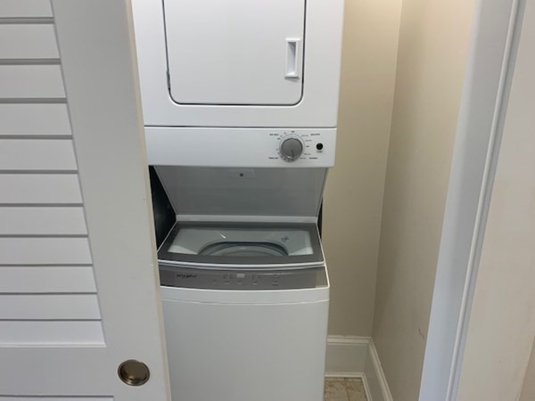 16 Short St, Coolidge Corner