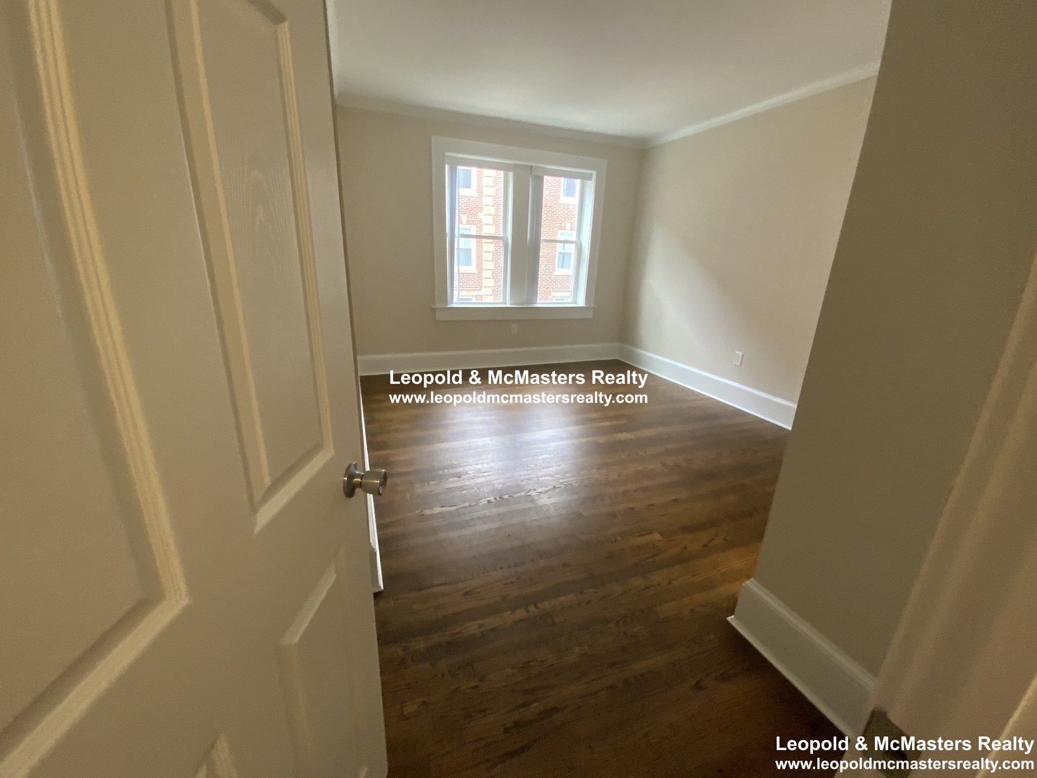 16 Short St, Coolidge Corner