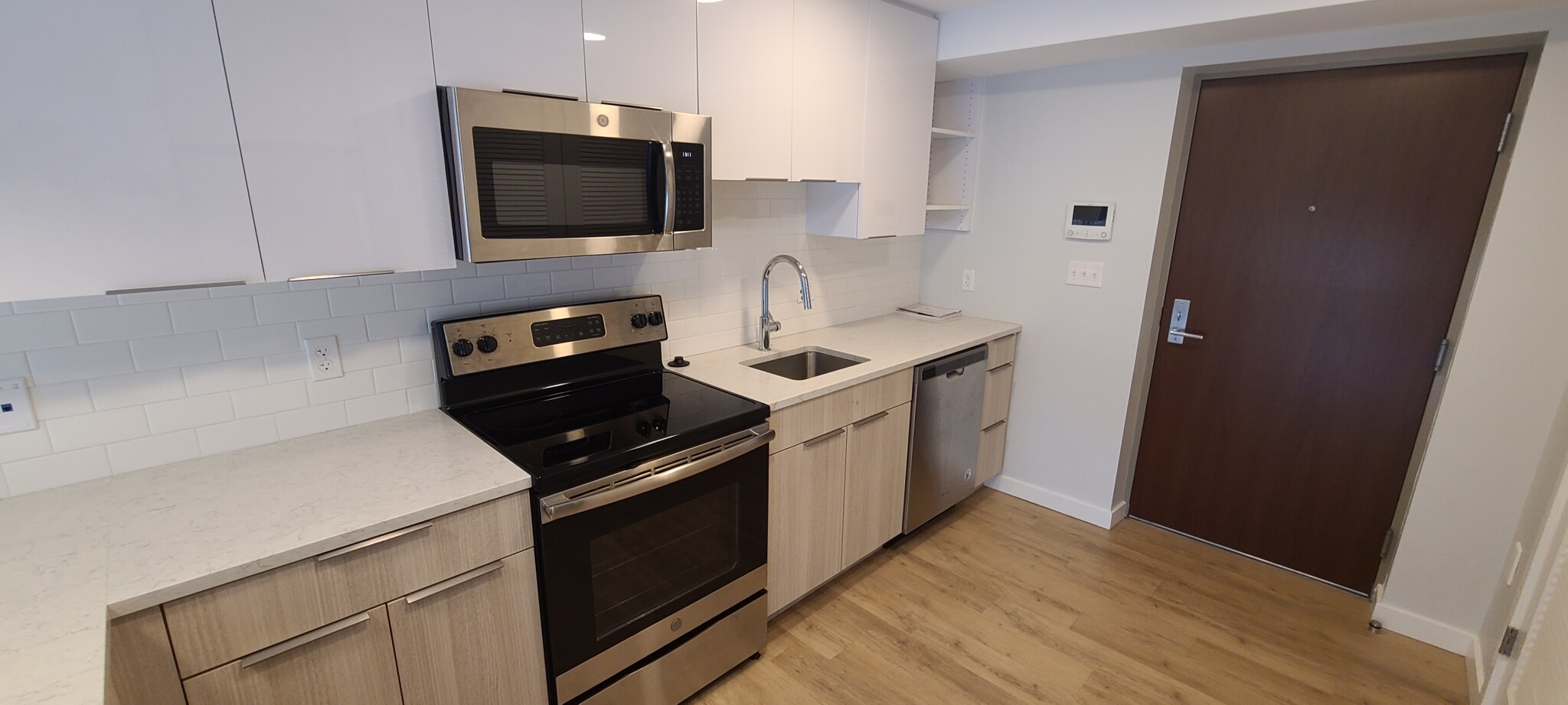 10 Soden St, Riverside