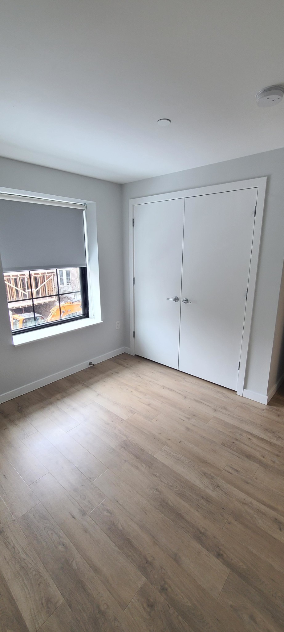 10 Soden St, Riverside