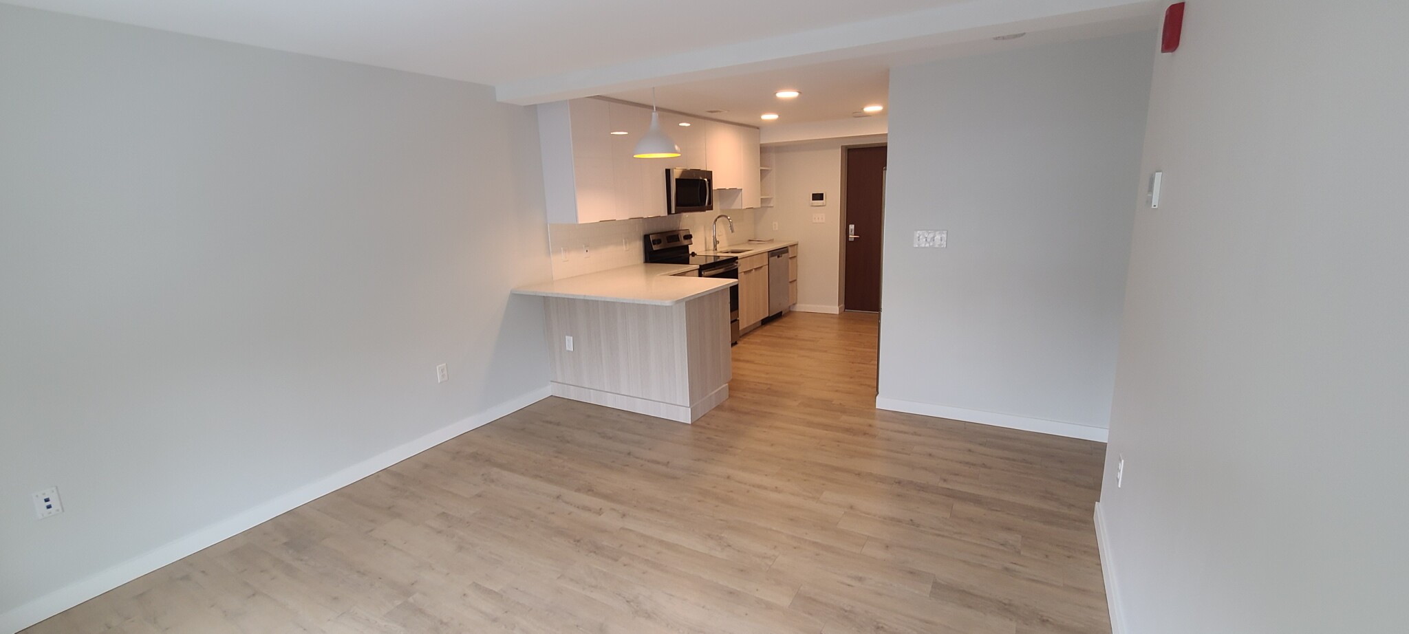 10 Soden St, Riverside