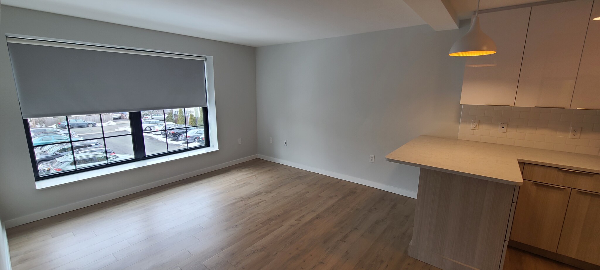 10 Soden St, Riverside