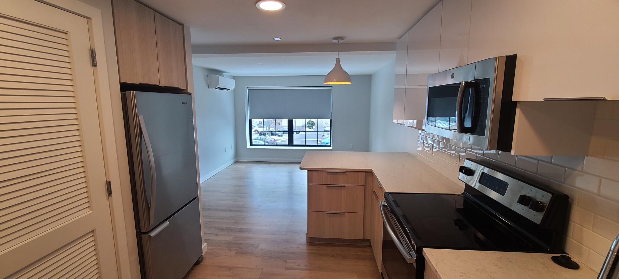 10 Soden St, Riverside