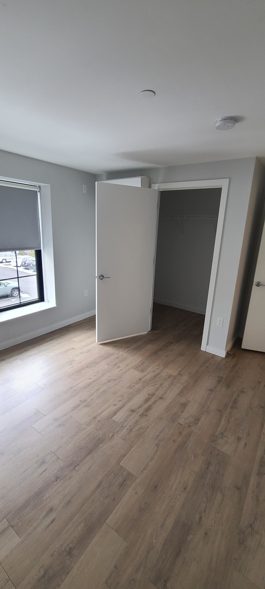 10 Soden St, Riverside