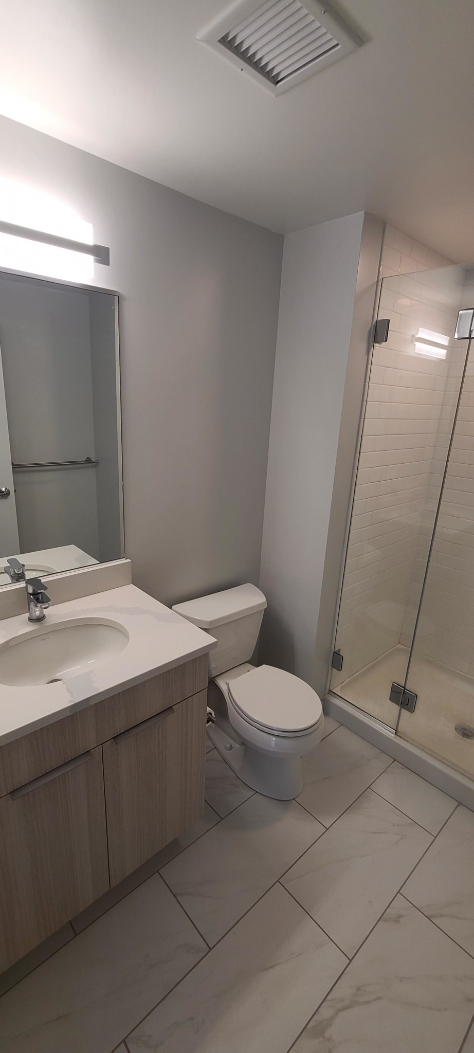 10 Soden St, Riverside