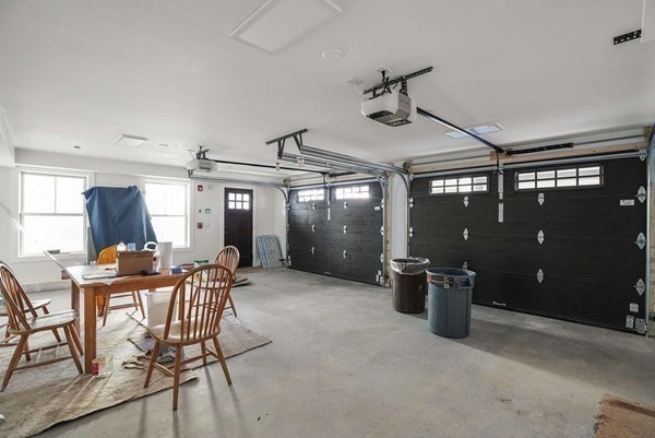 10 Spring Garden St, Dorchester