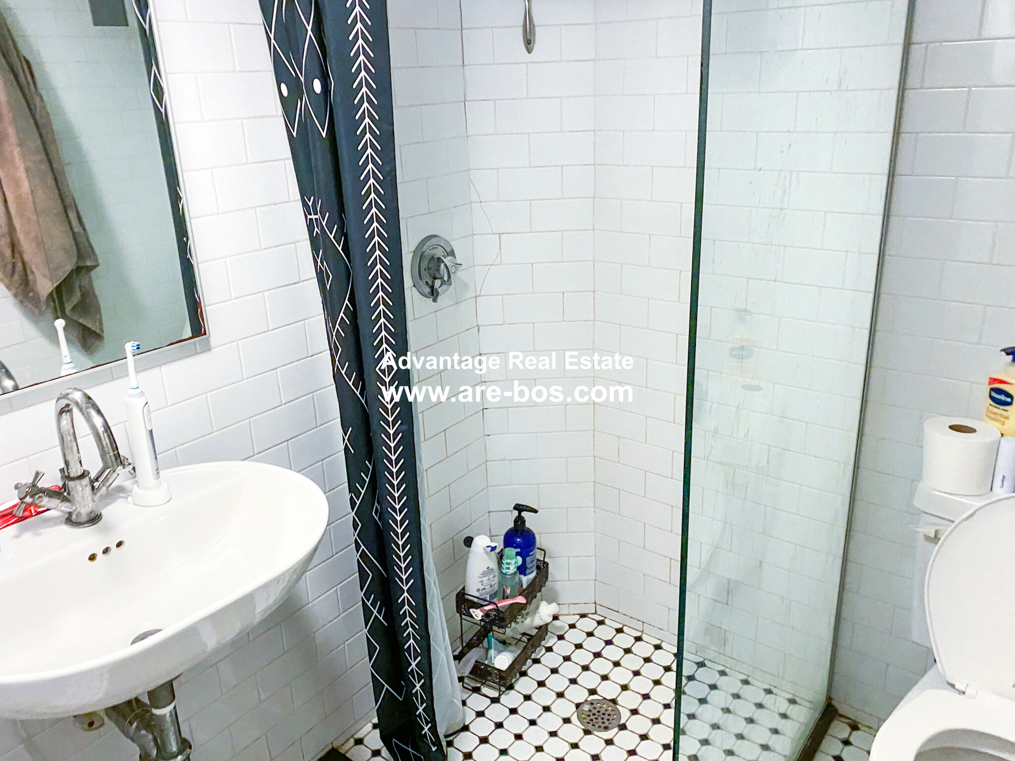 10 Wiget St, North End