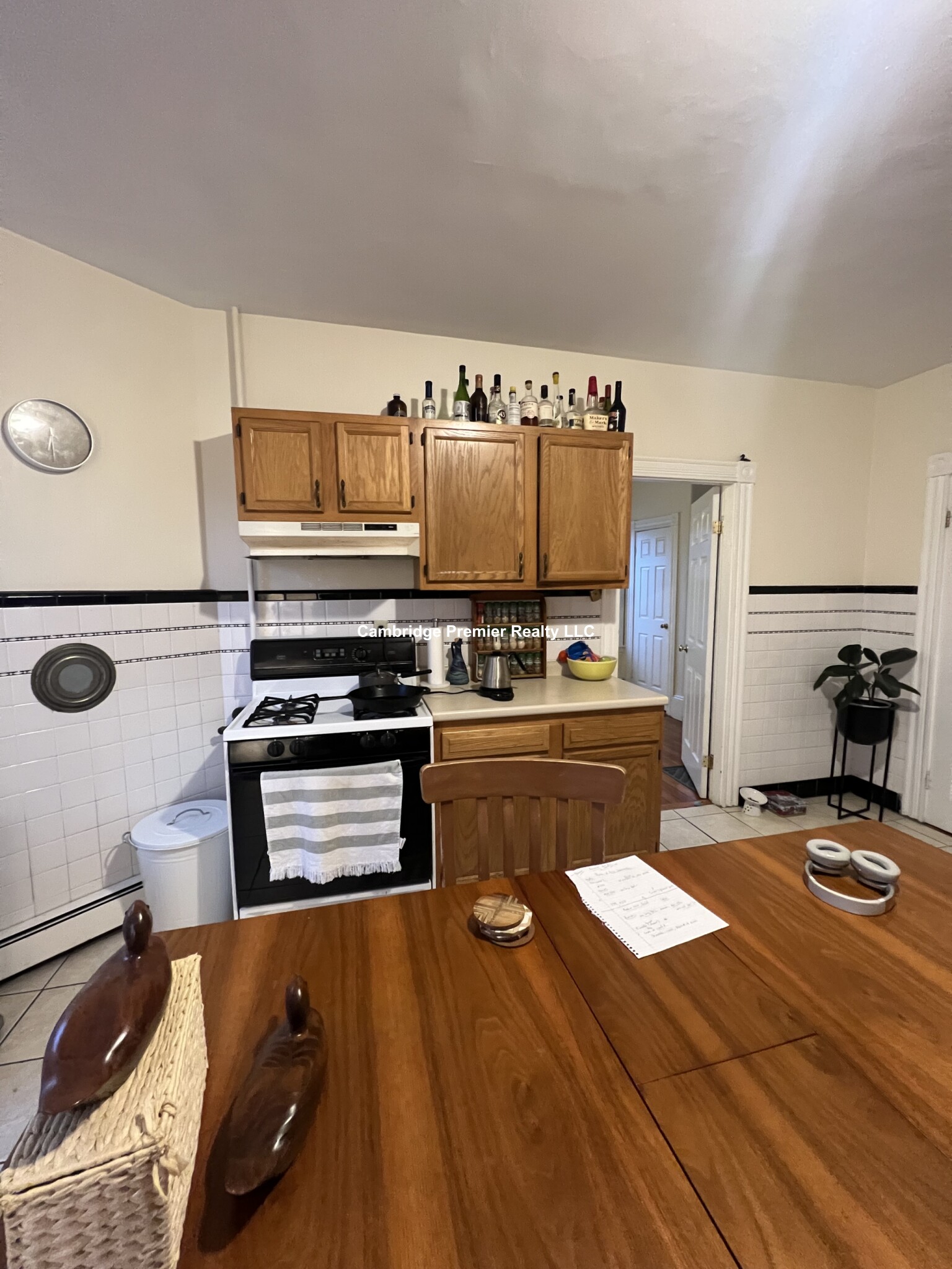 10 Winter St, East Cambridge