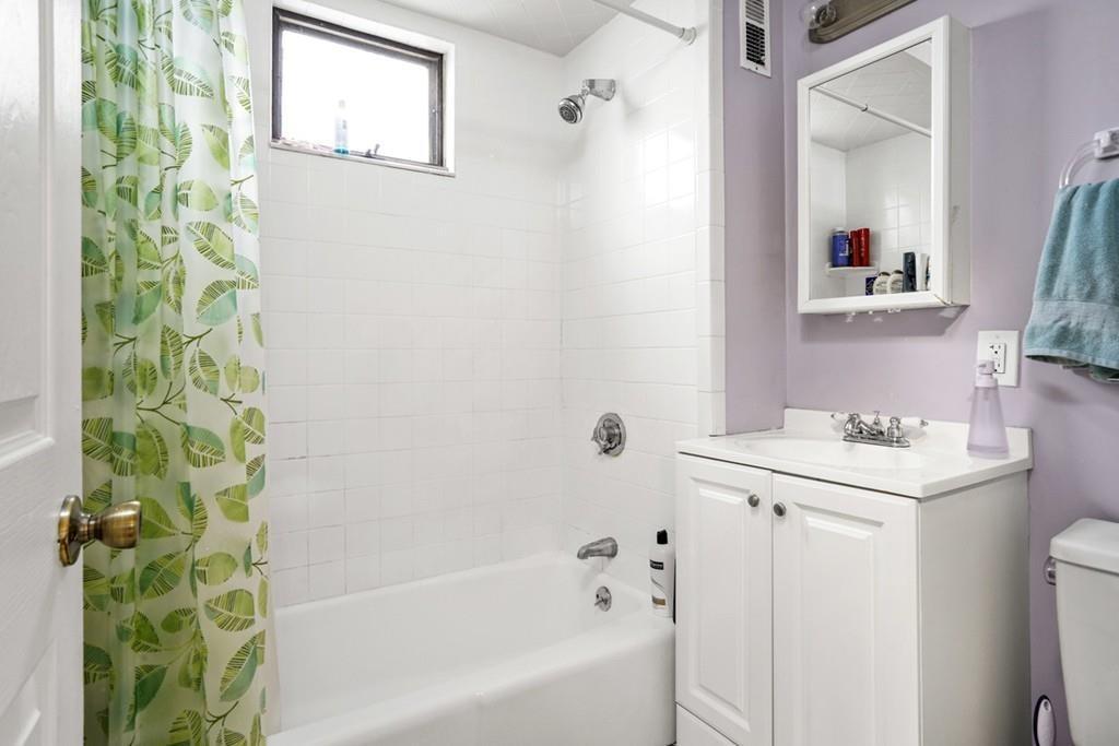 10 Cutter Ave, Davis Square