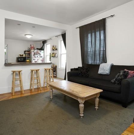 10 Cutter Ave, Davis Square