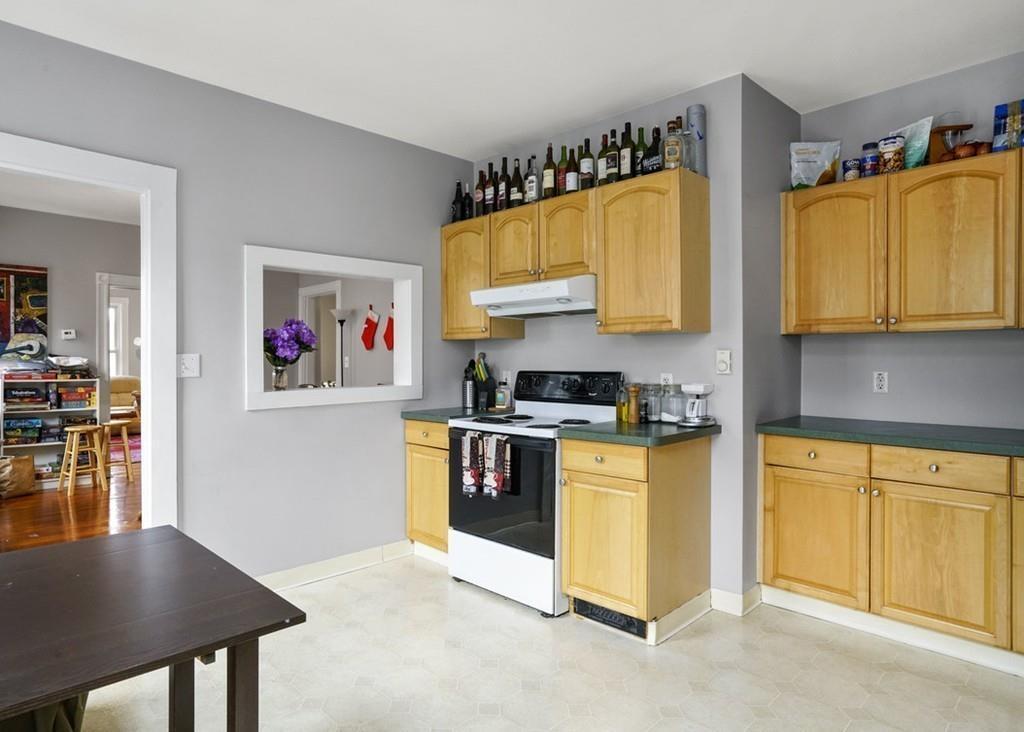 10 Cutter Ave, Davis Square