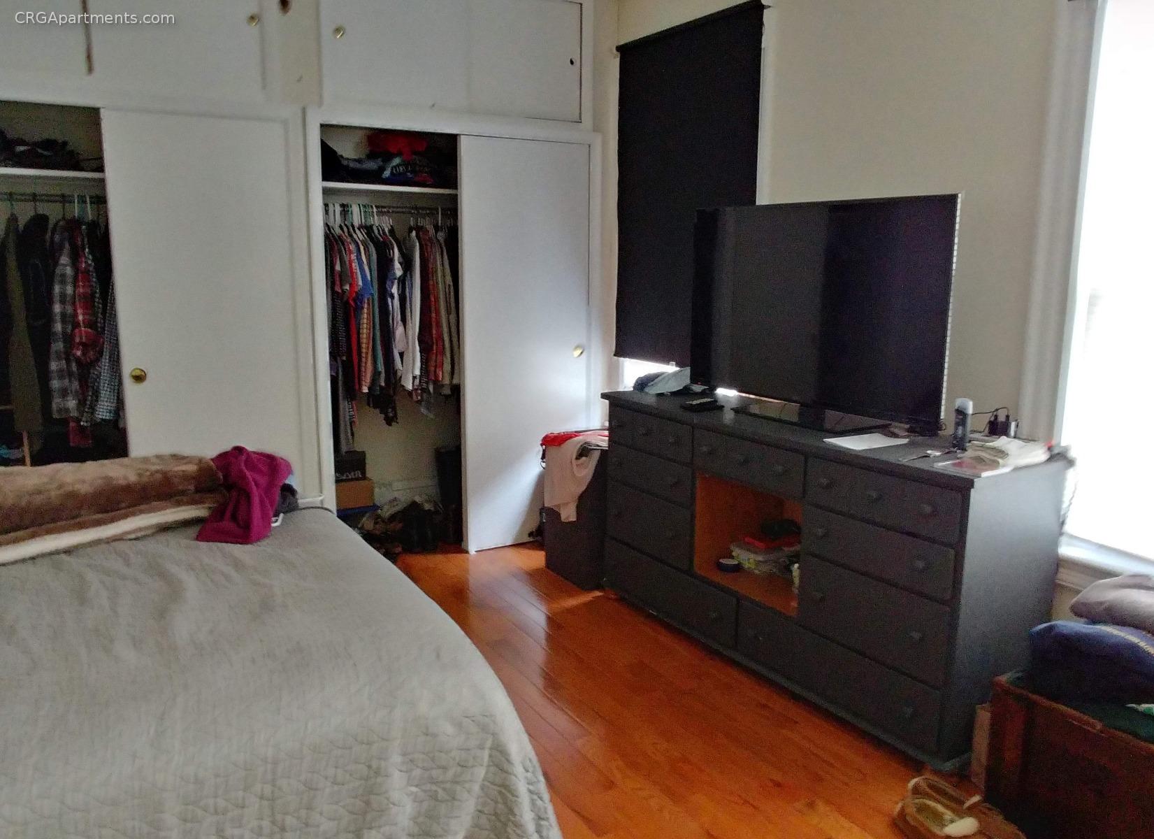 547 Broadway, South Medford