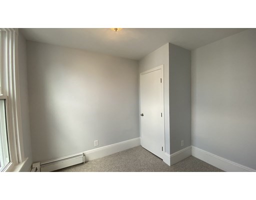 479 Sumner St, East Boston