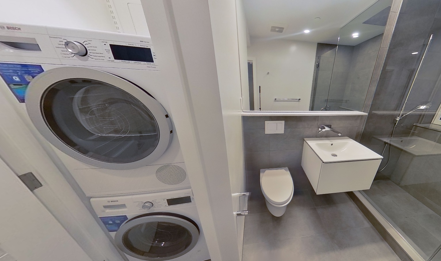 12 Commonwealth Ave, Back Bay