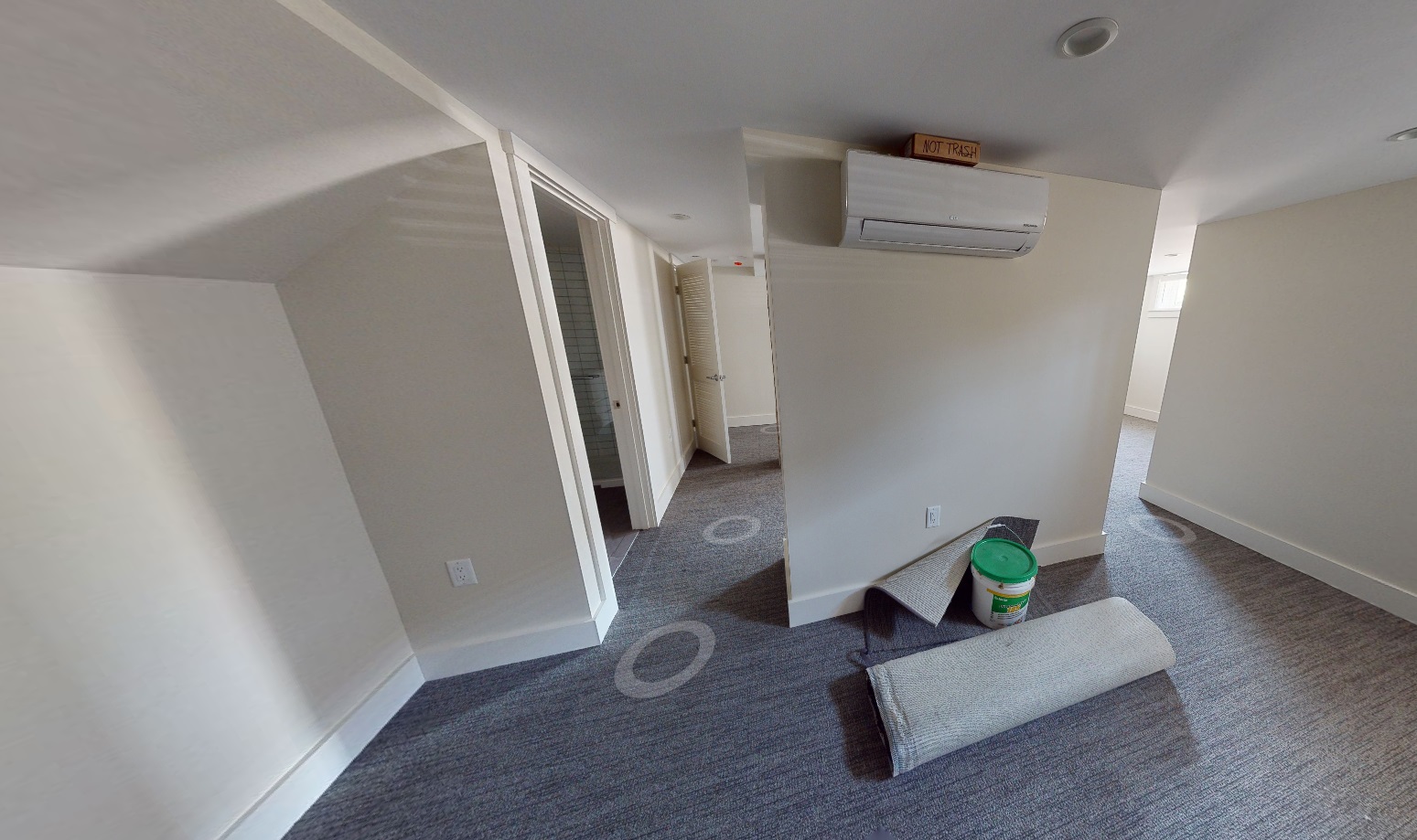 80 Garfield St, Baldwin