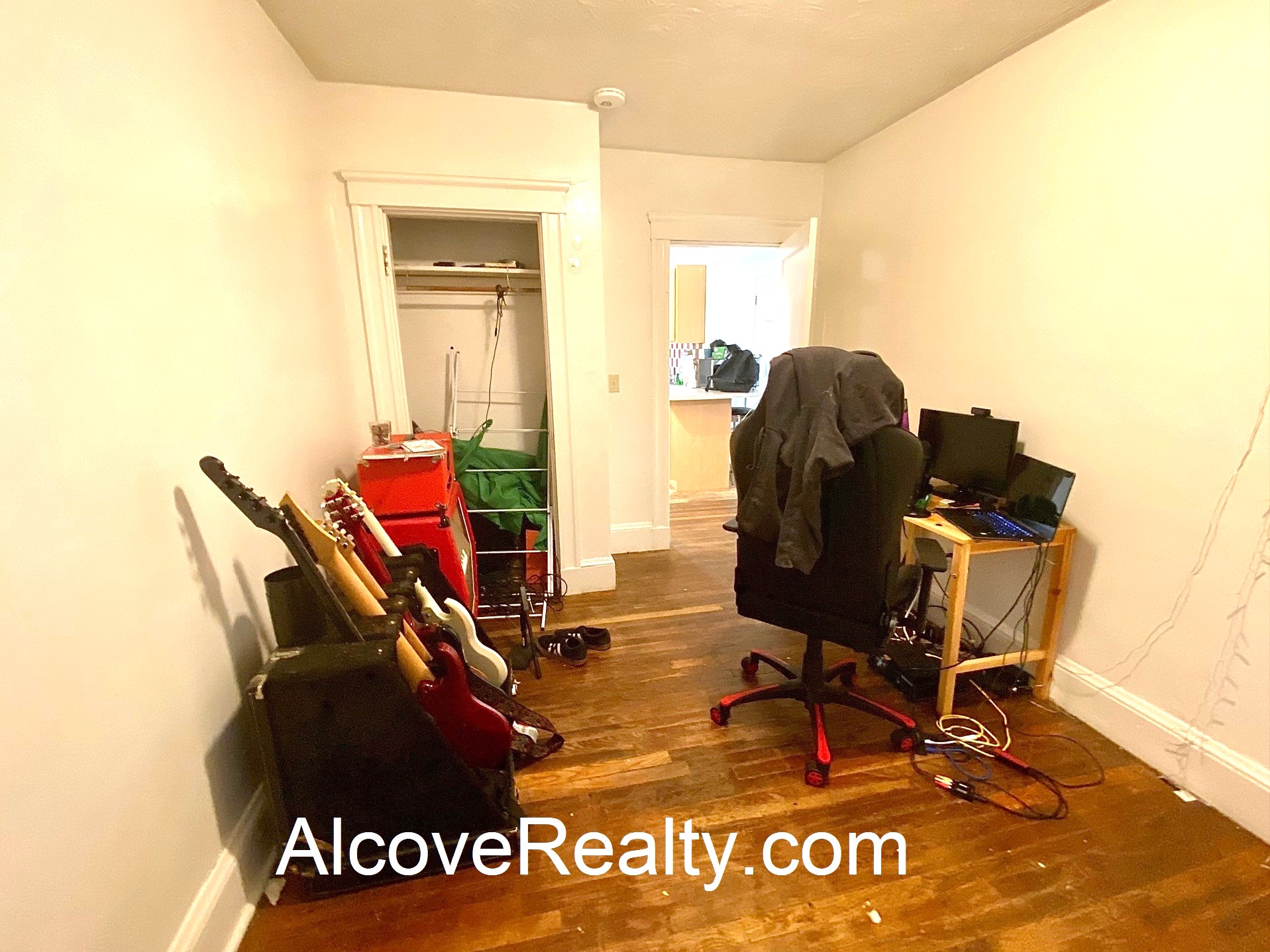 223 Summer St, Spring Hill