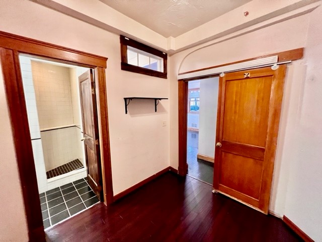 300 North St, North End