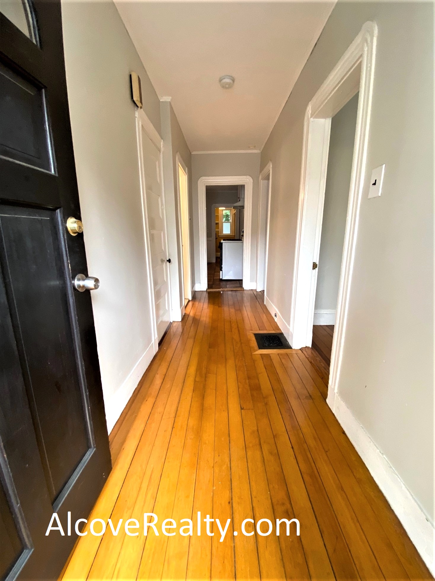 46 Gold Star Rd, North Cambridge