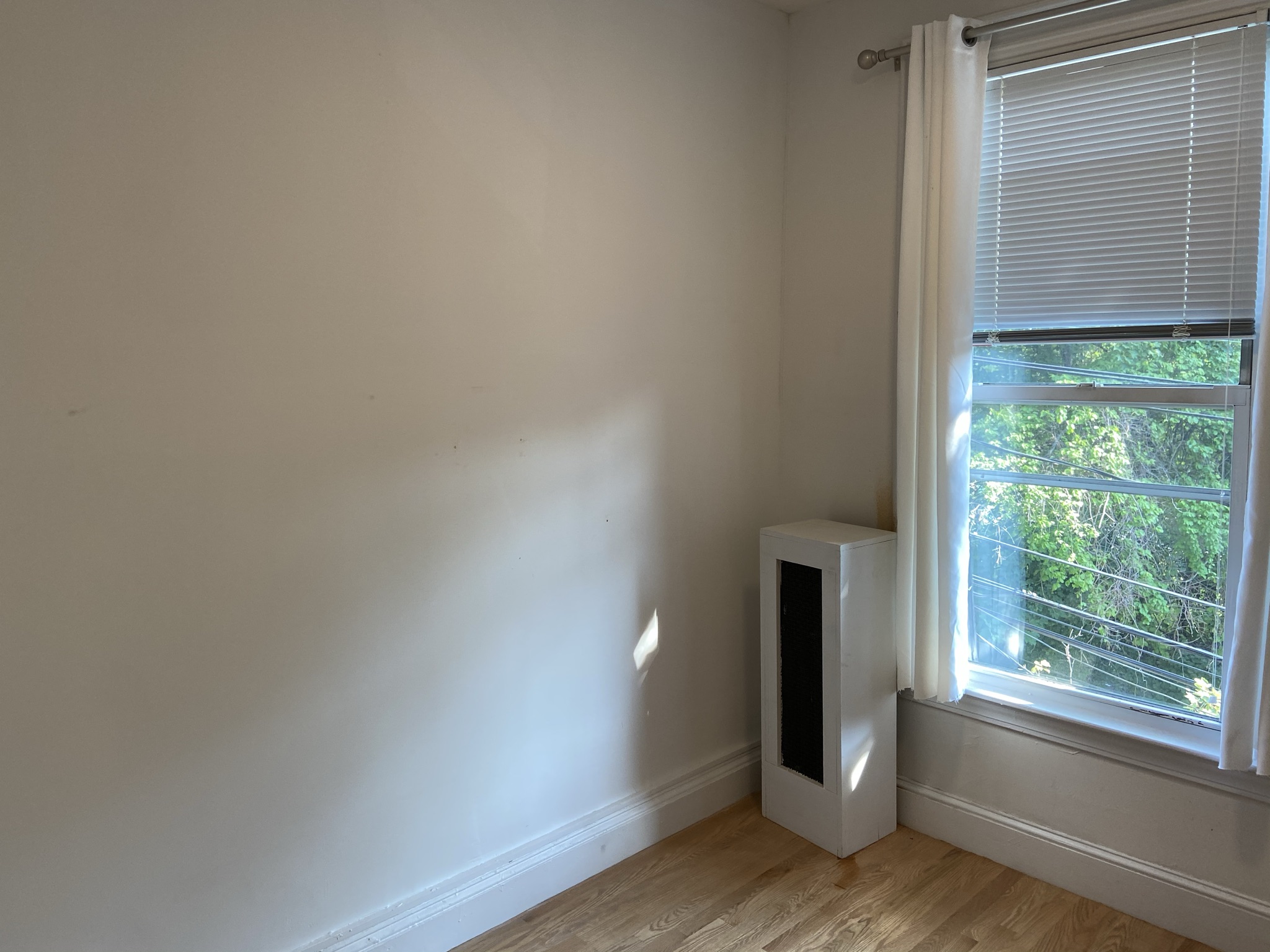 38 Newton St, Brighton